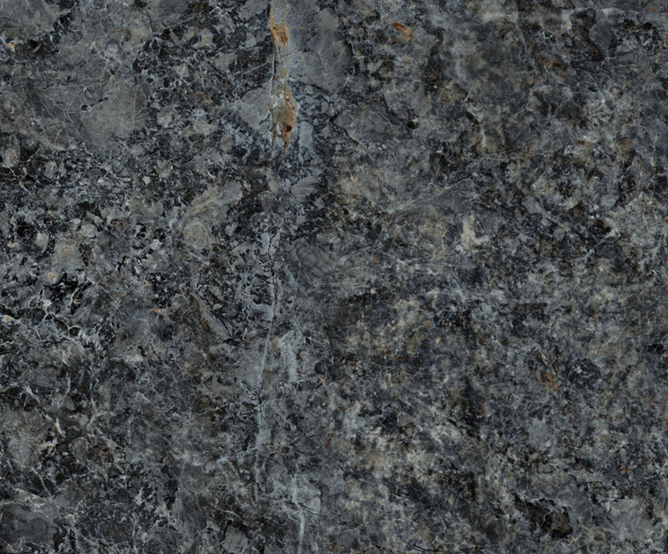 Marazzi Quarzo Bluegrey - NCKBLK