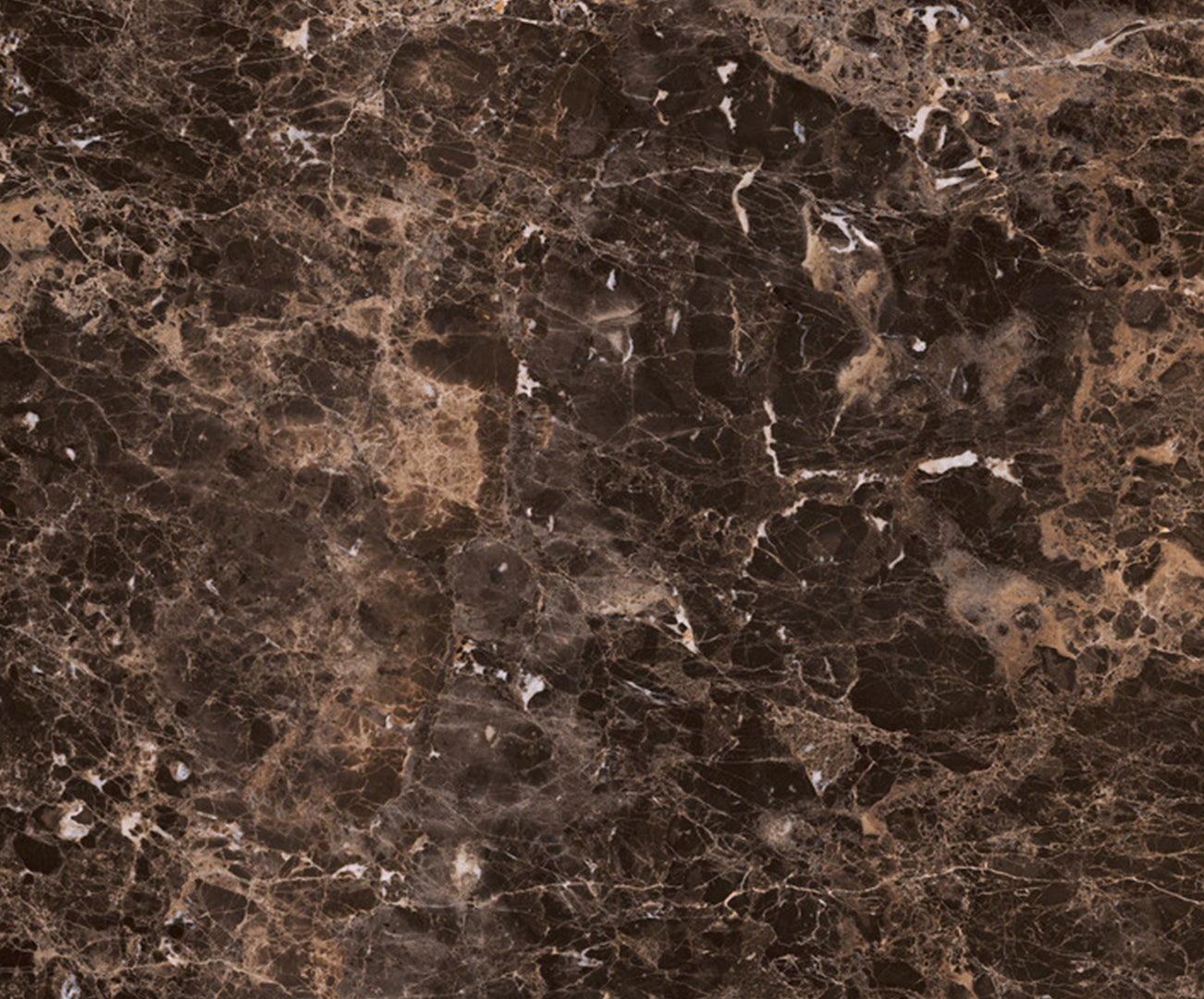 Marazzi Emperador - NCKBLK