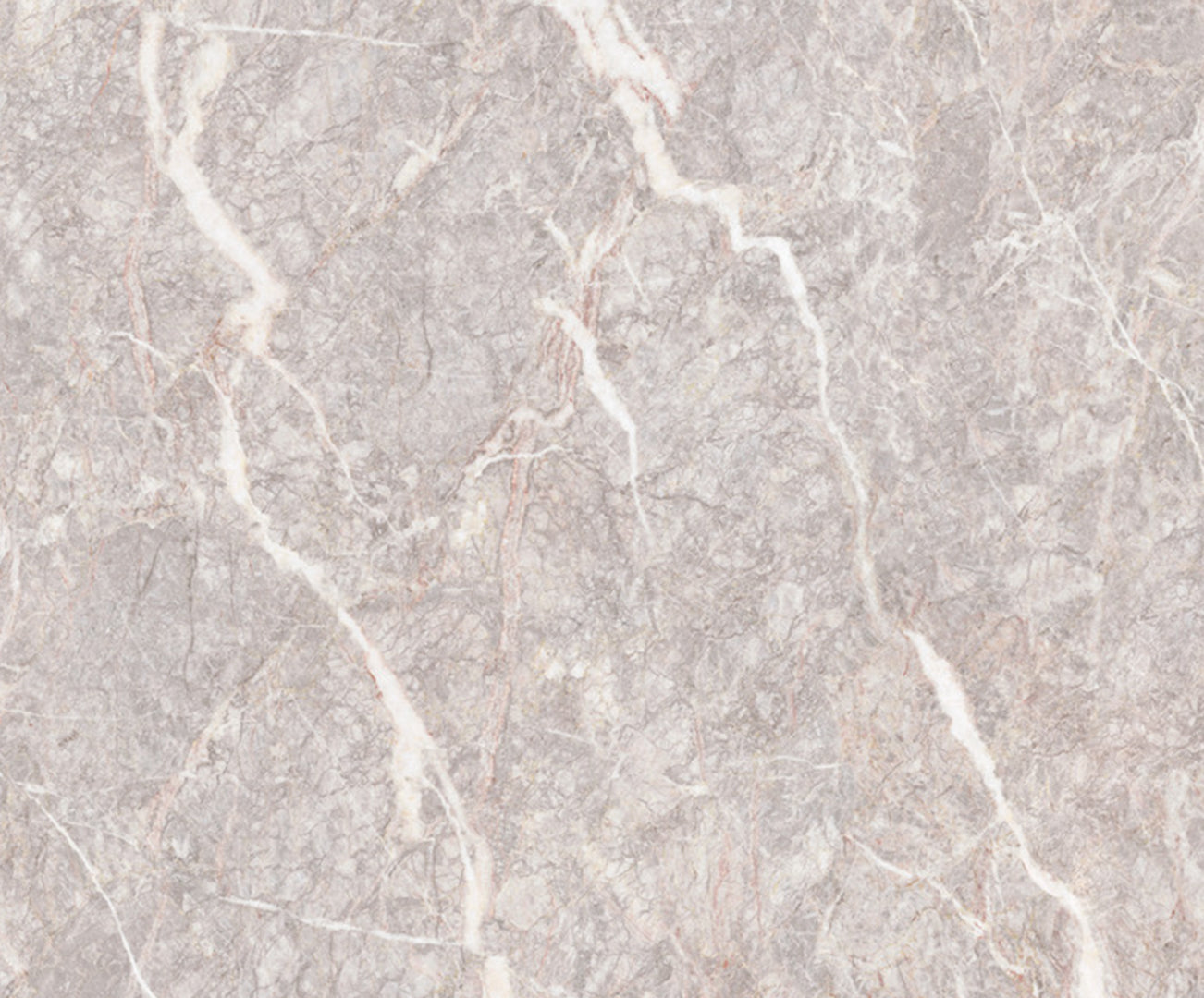 Marazzi Fior Di Pesco Carnico - NCKBLK