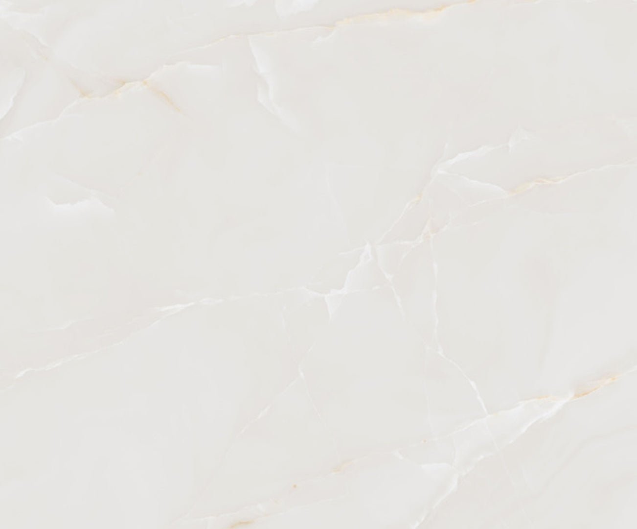 Marazzi Onice Avorio - NCKBLK