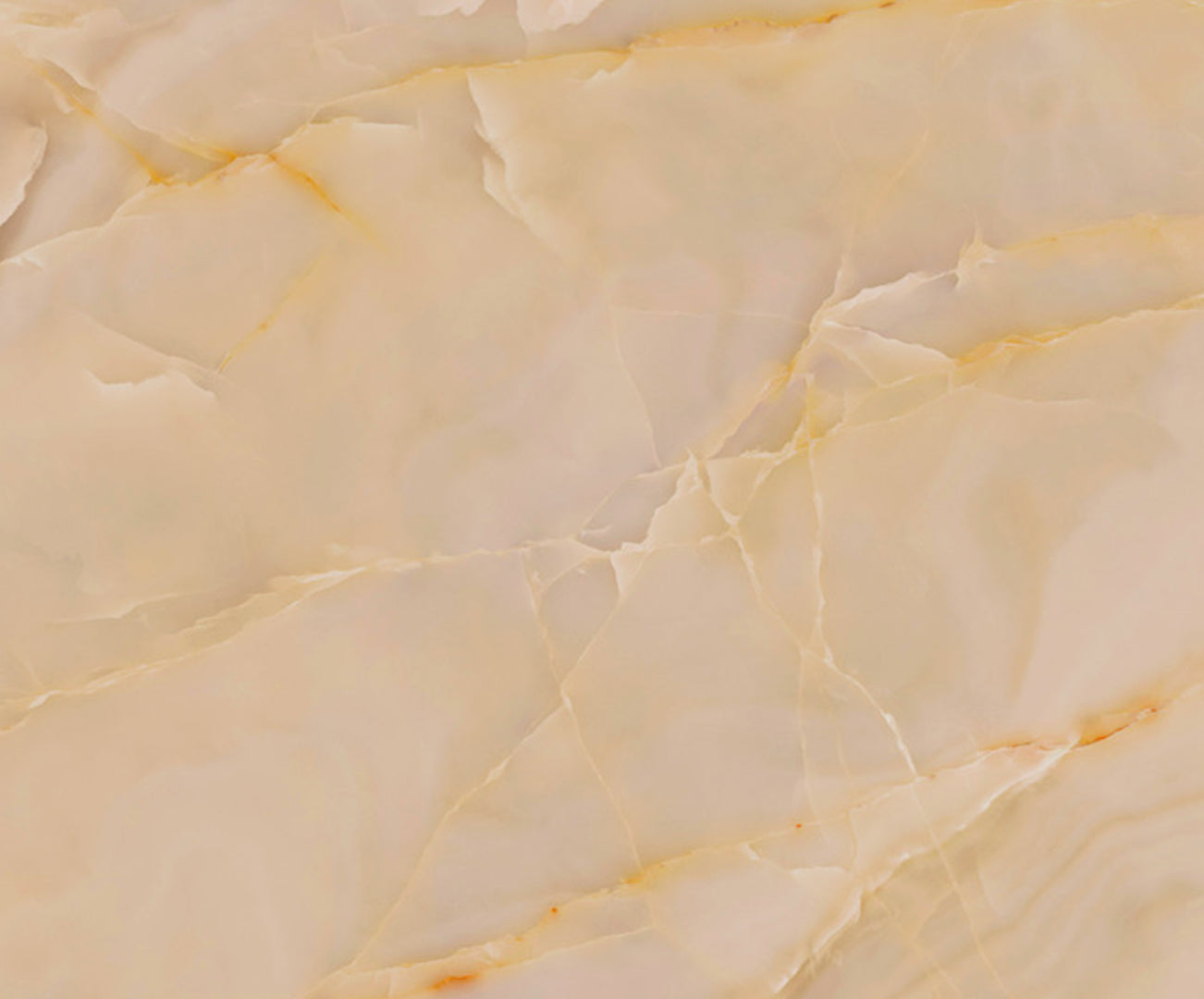 Marazzi Onice Beige - NCKBLK