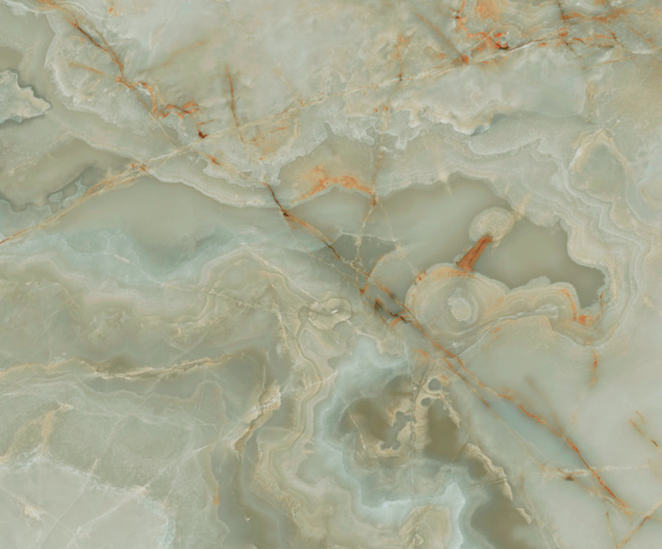 Marazzi Onice Giada - NCKBLK