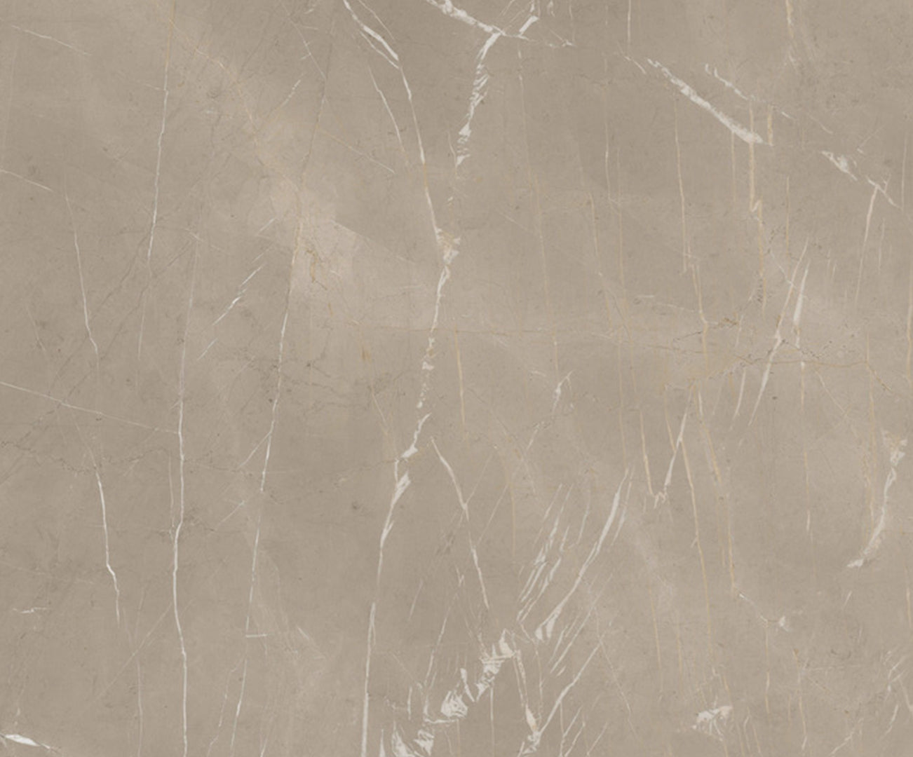 Marazzi Tafu - NCKBLK