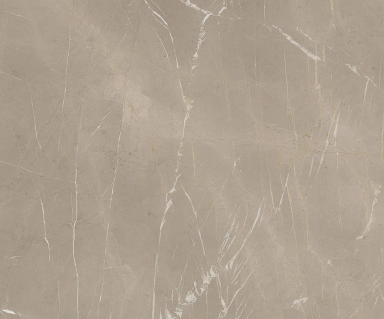 Marazzi Tafu - NCKBLK