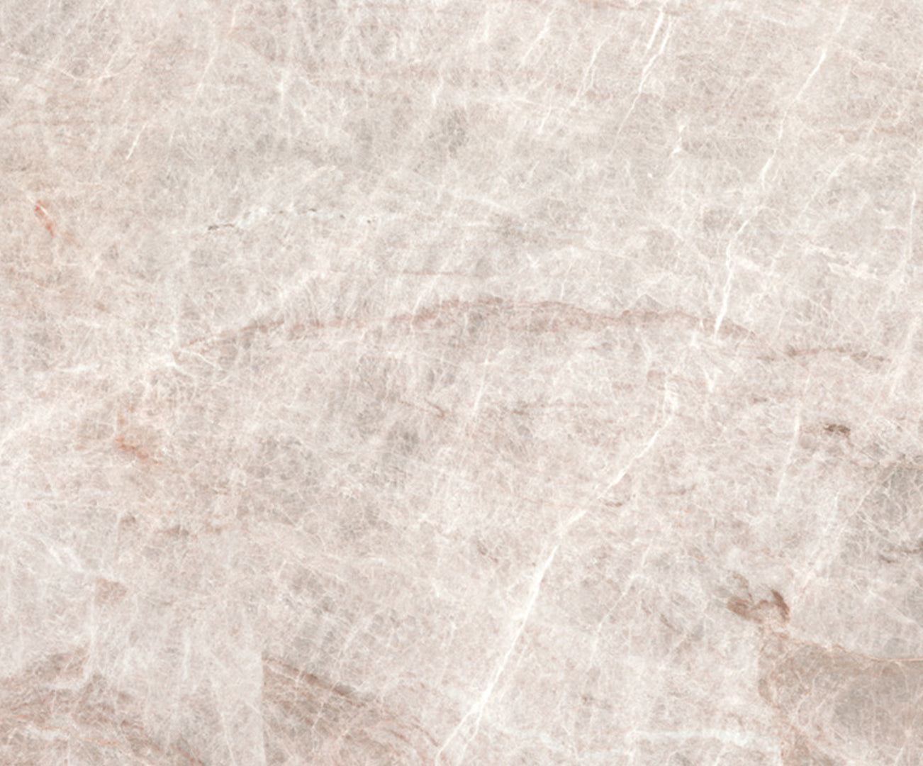 Marazzi Taj Mahal - Marble Look - NCKBLK