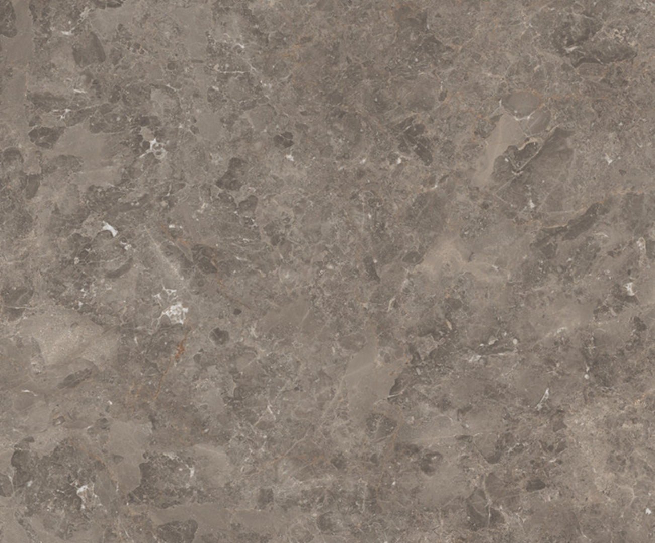 Marazzi - Gris Du Gent - NCKBLK