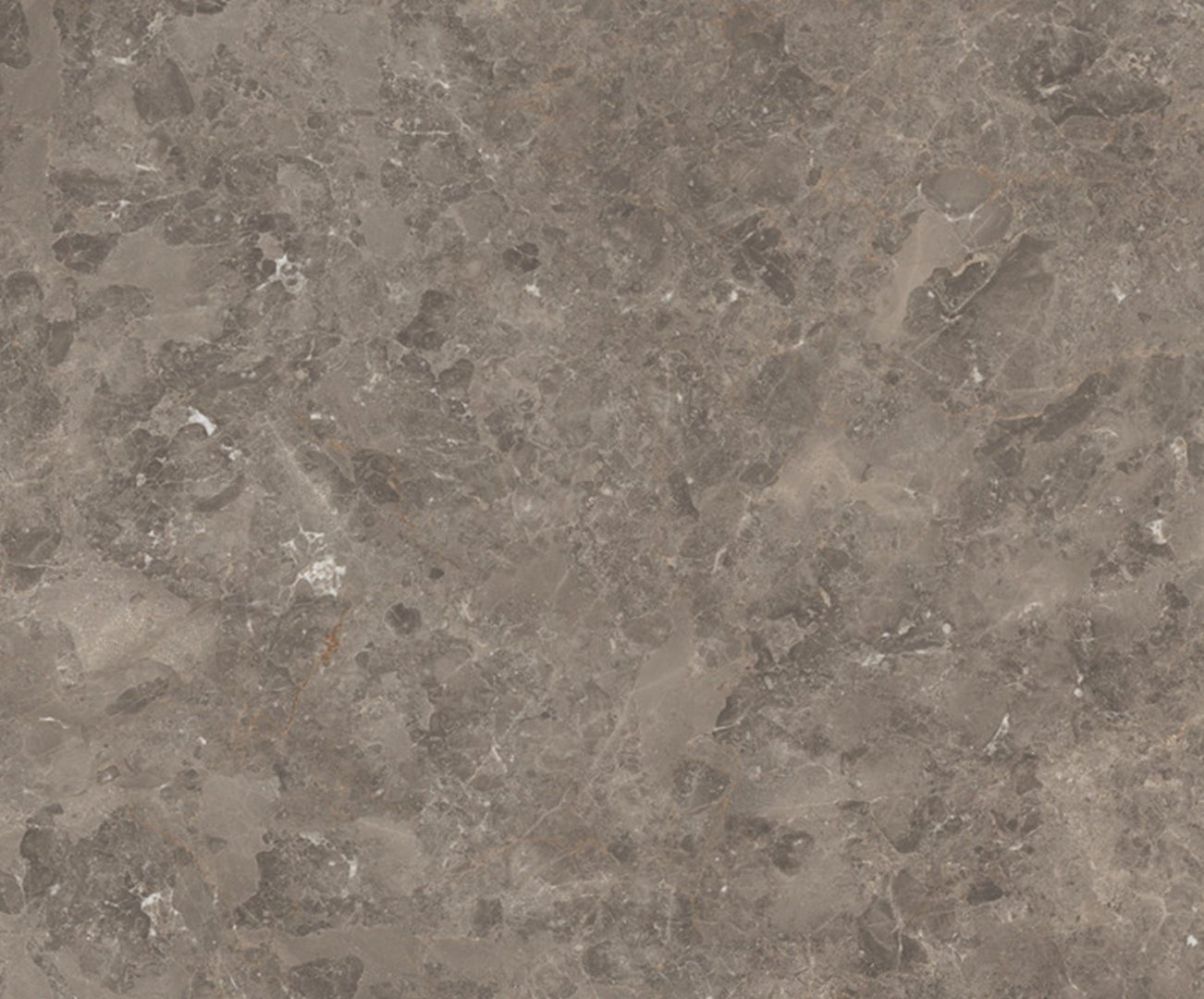 Marazzi - Gris Du Gent - NCKBLK