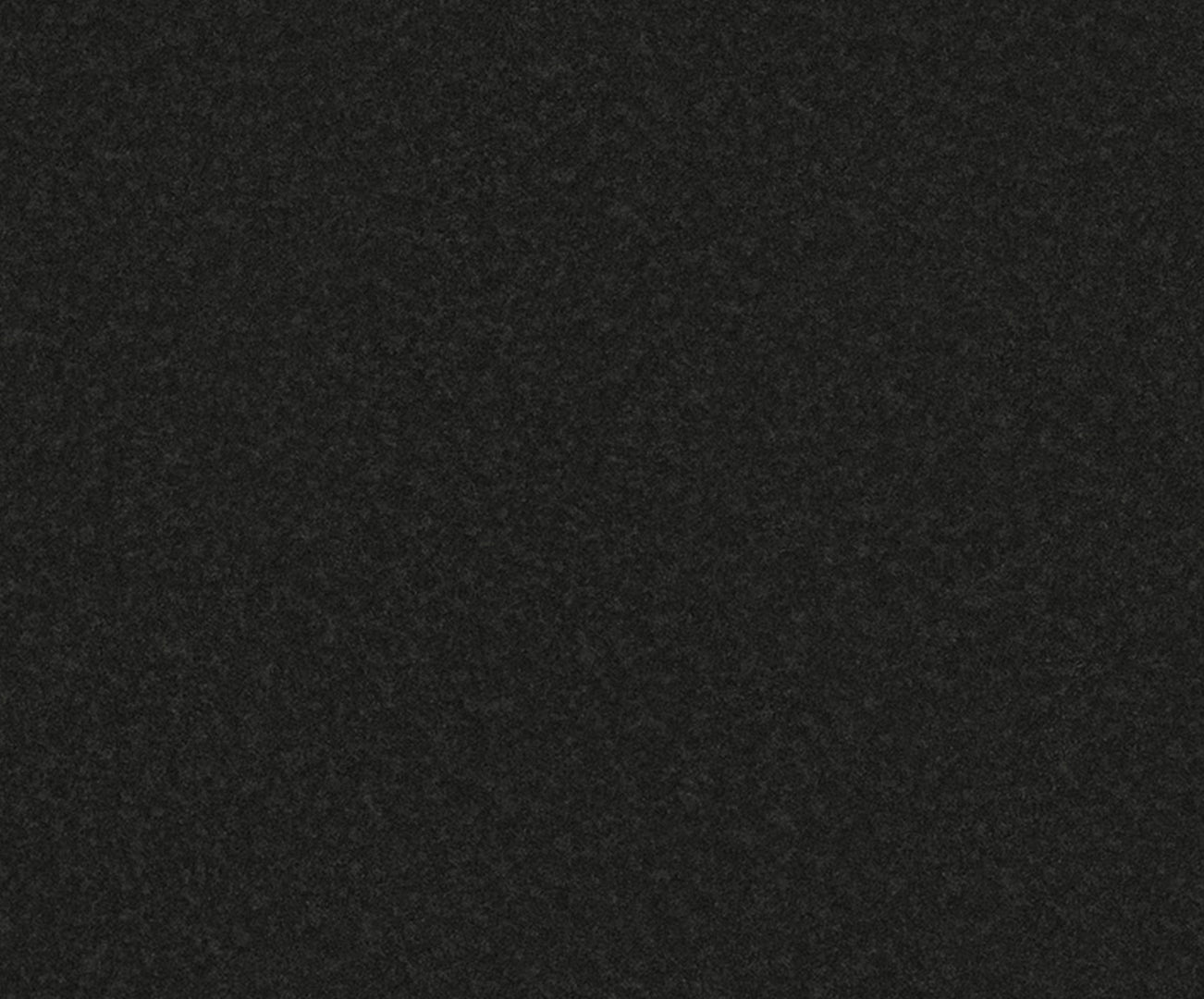 Marazzi Granito Black - NCKBLK