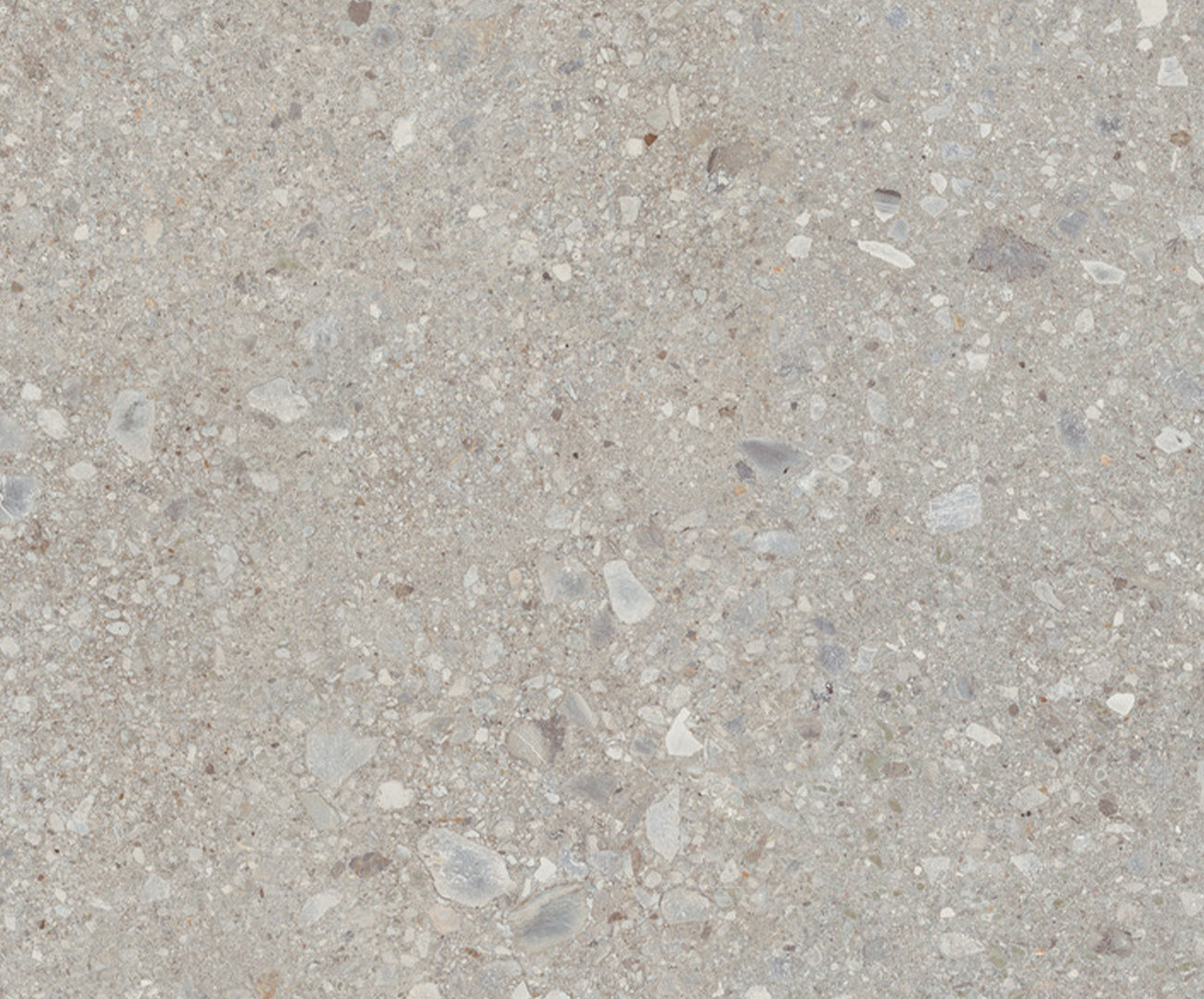 Marazzi Ceppo Di Gre - NCKBLK