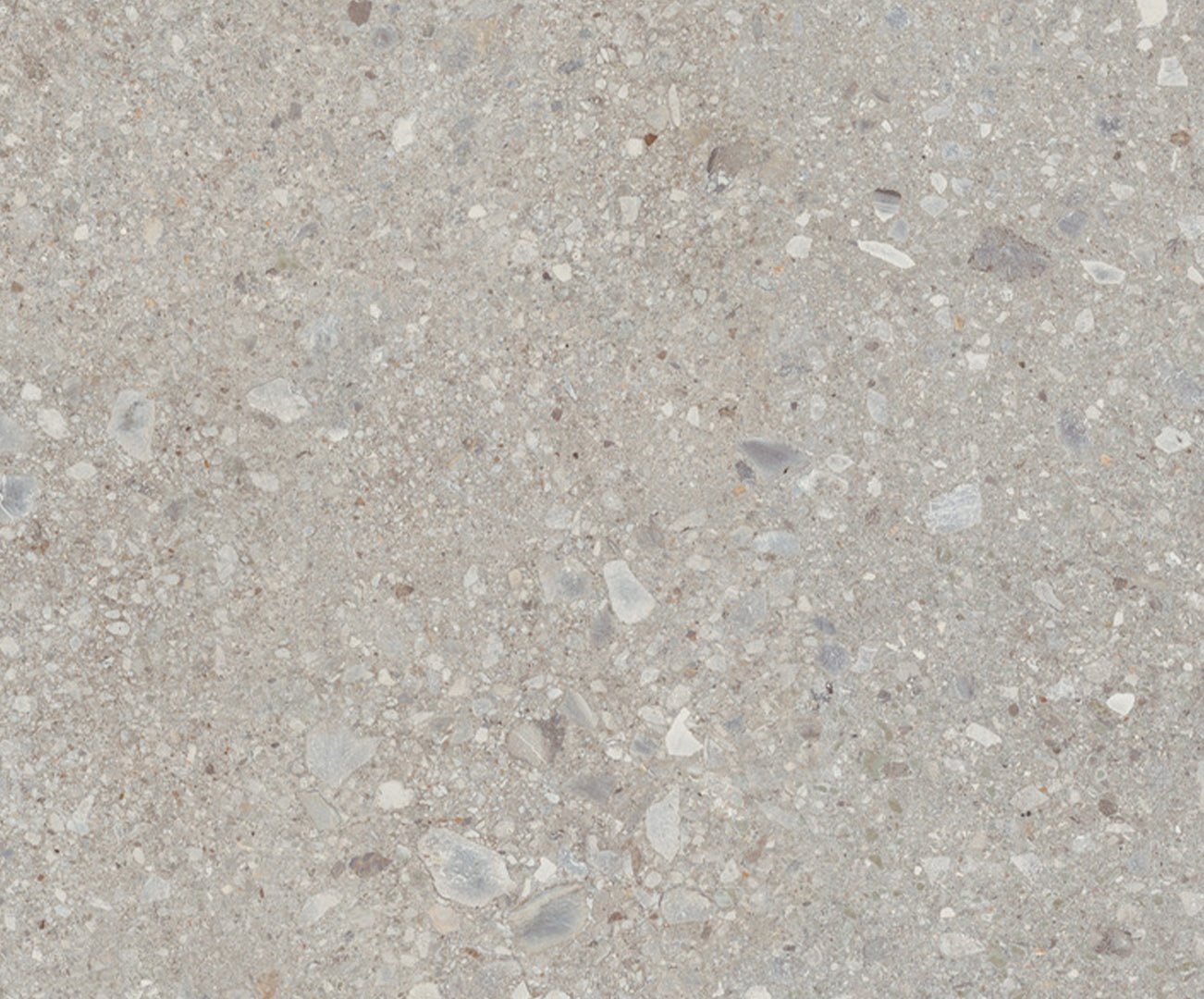 Marazzi Ceppo Di Gre - NCKBLK