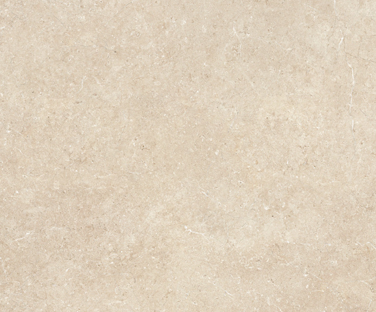 Marazzi Limestone Sand - NCKBLK
