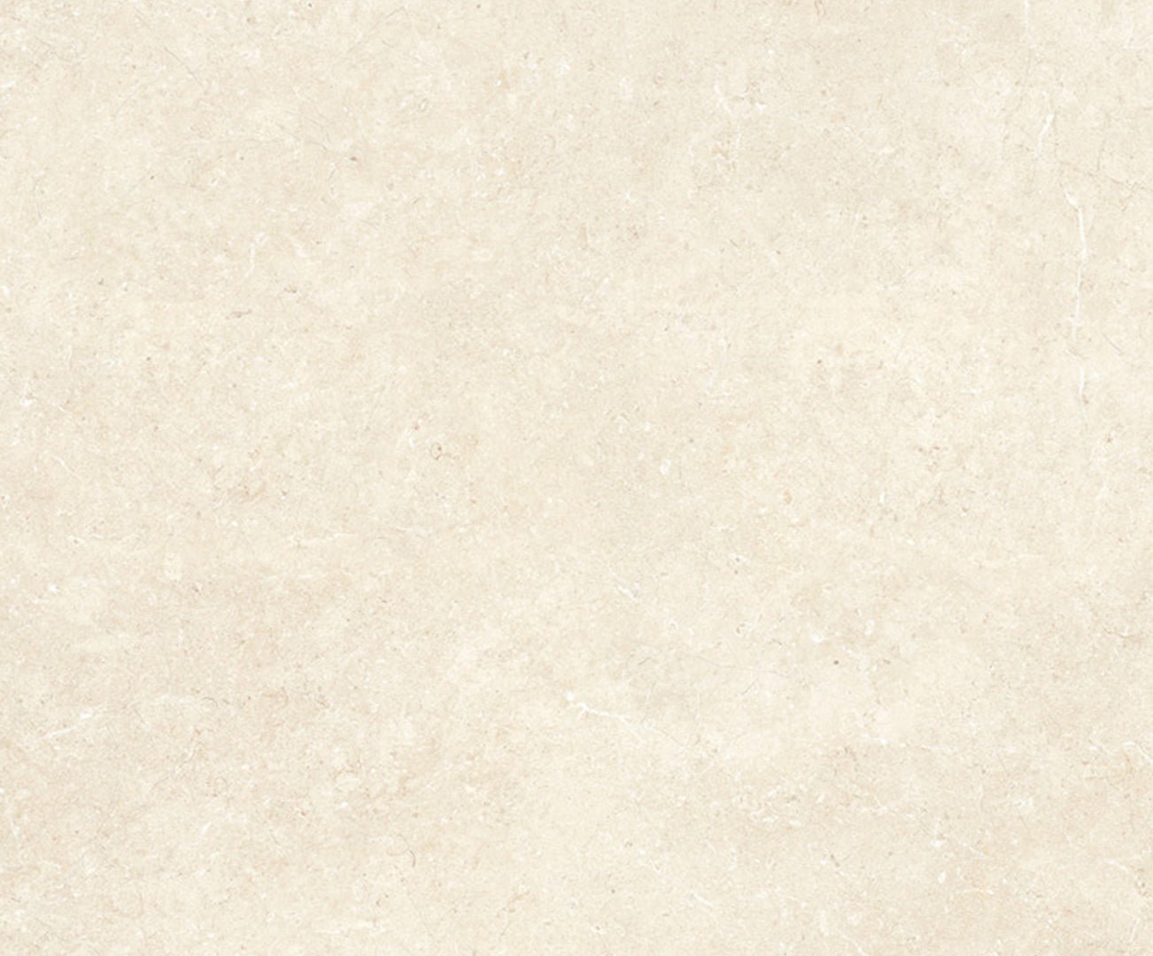 Marazzi Limestone Ivory - NCKBLK