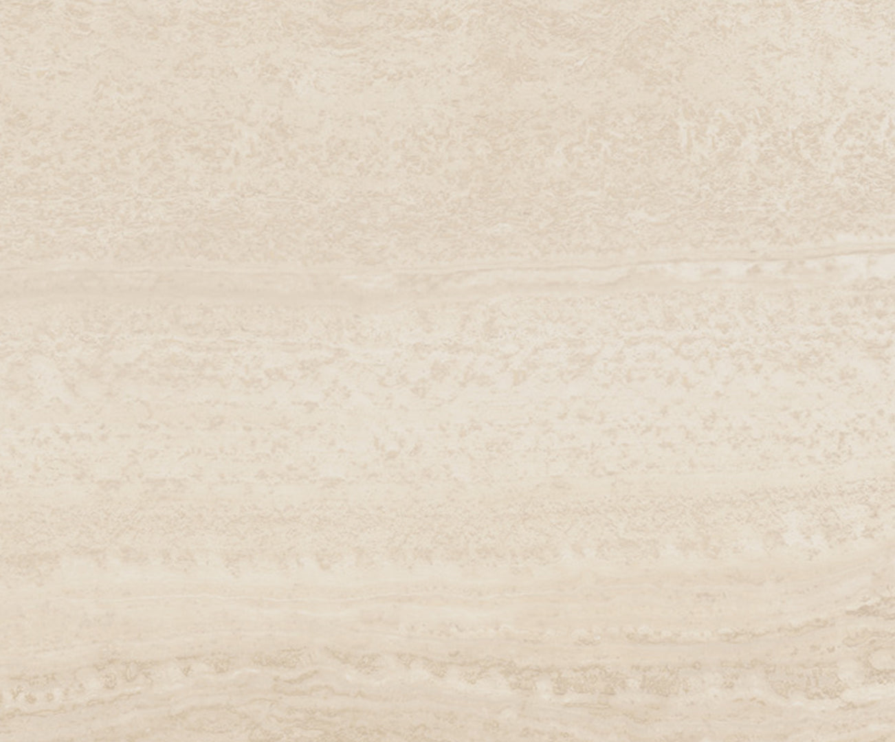 Marazzi Travertino Navona - NCKBLK