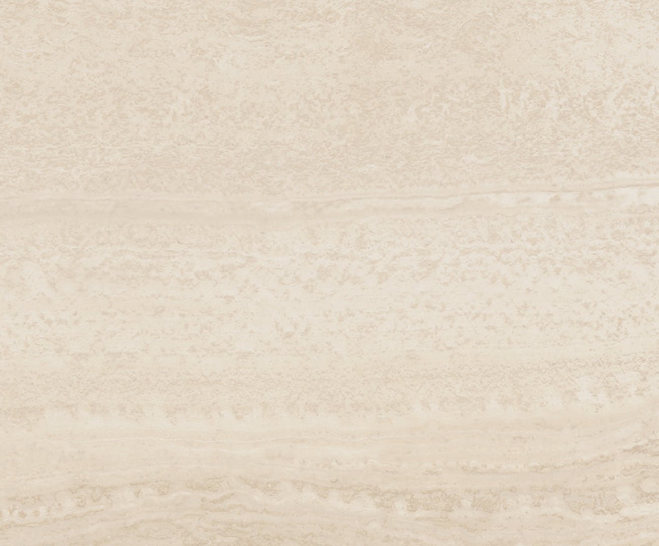 Marazzi Travertino Navona - NCKBLK