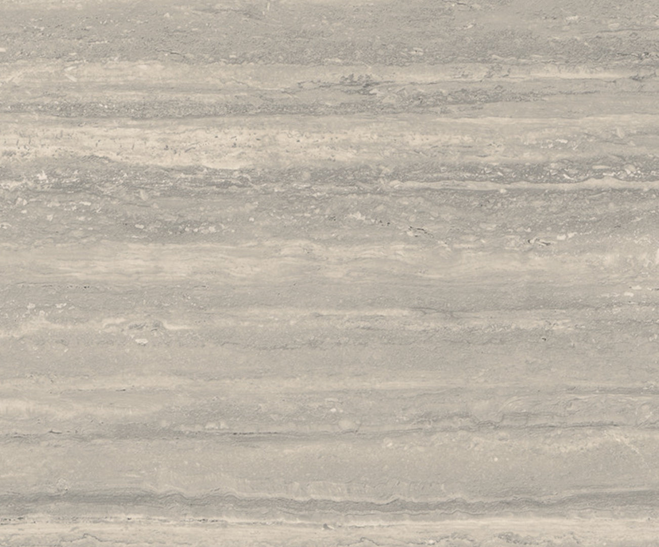 Marazzi Travertino Silver - NCKBLK