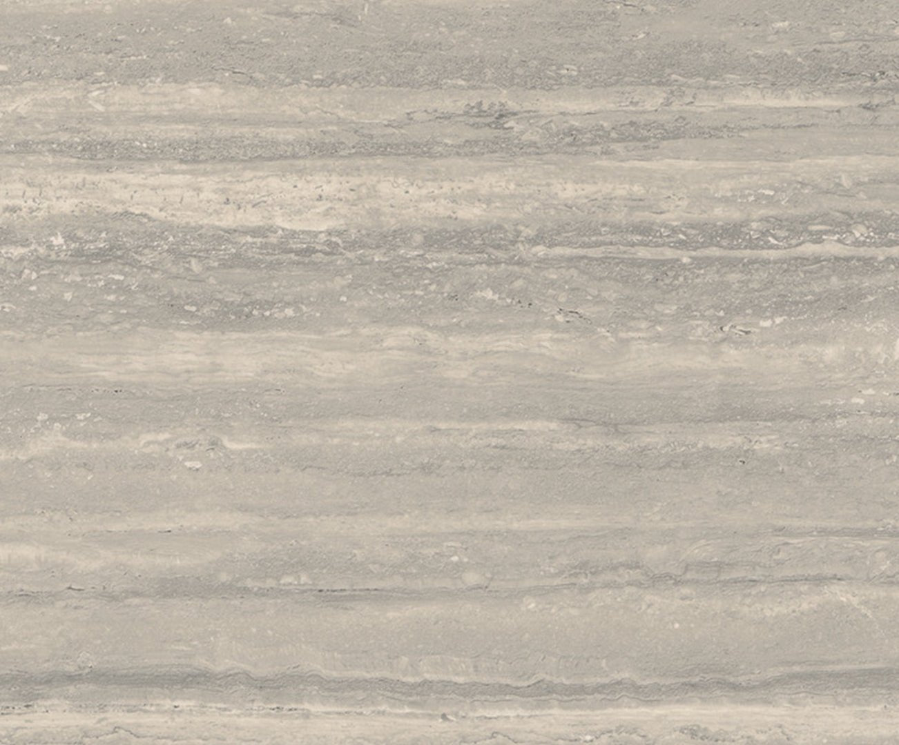 Marazzi Travertino Silver - NCKBLK