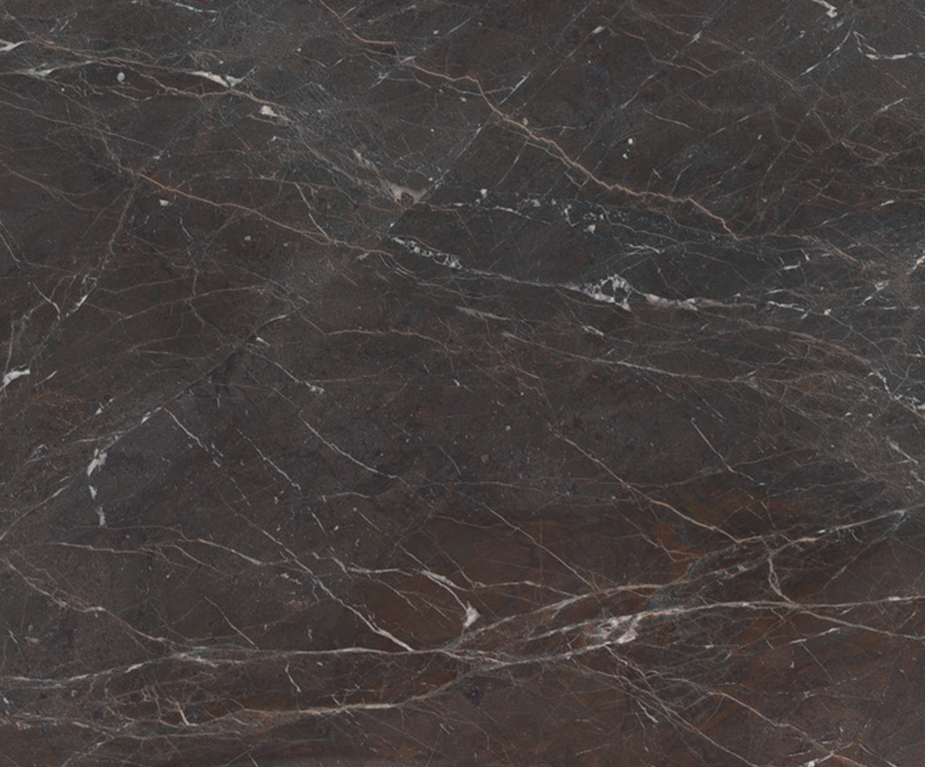 Marazzi Breccia Imperiale - NCKBLK