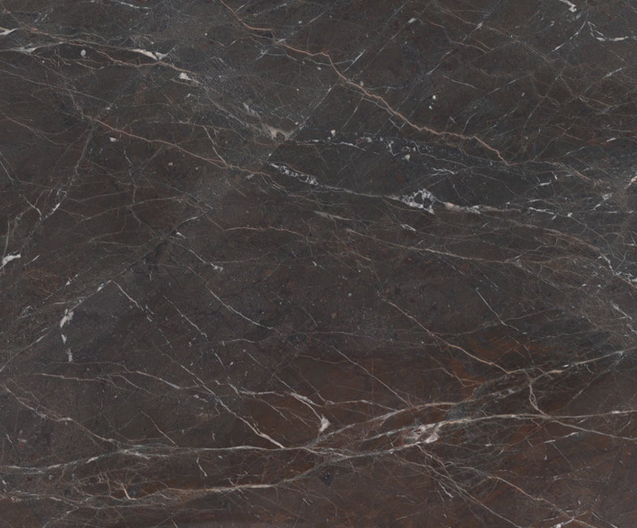 Marazzi Breccia Imperiale - NCKBLK