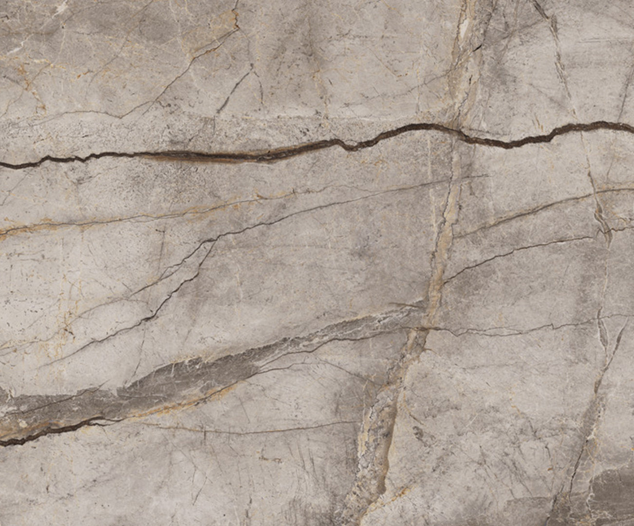 Marazzi Silver Root - NCKBLK