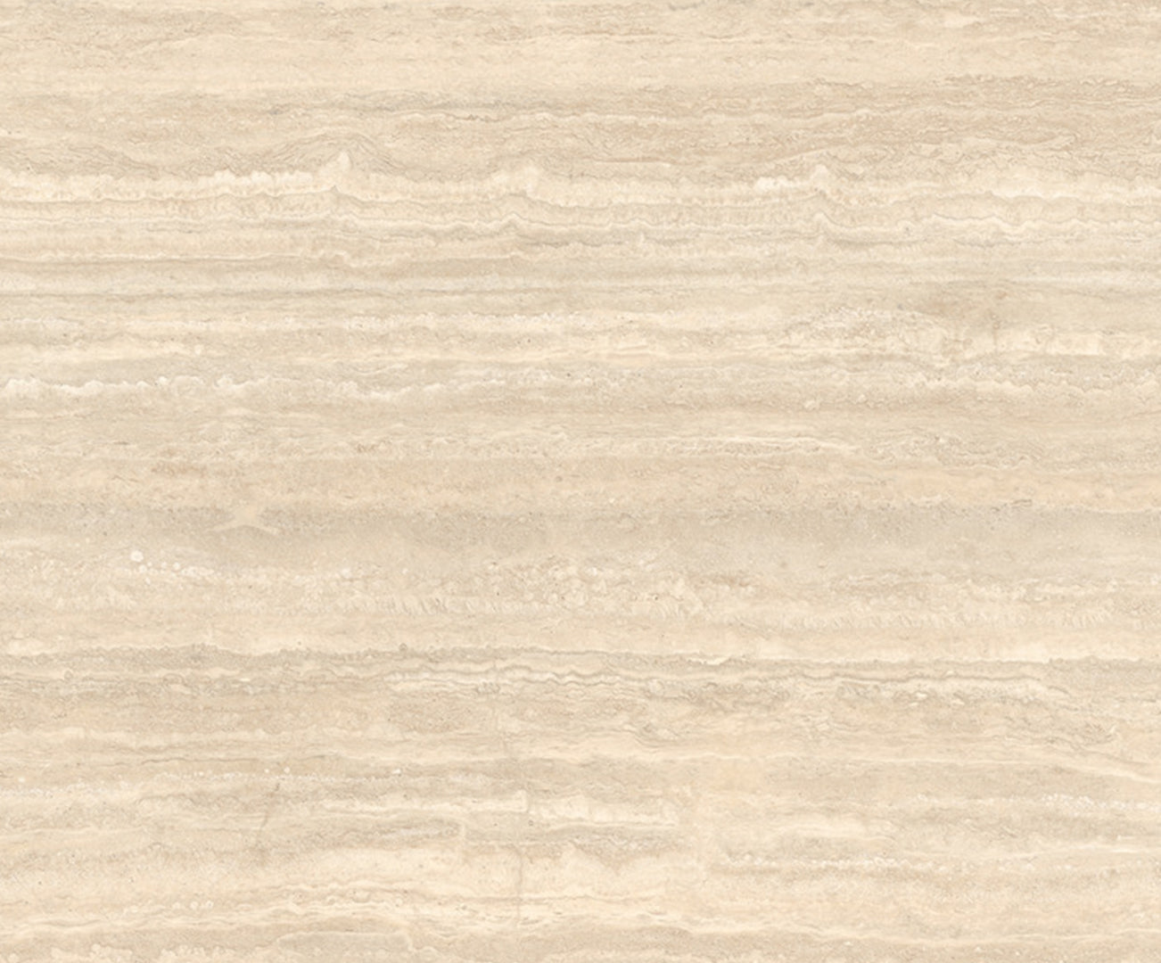 Marazzi Stone Look Travertino - NCKBLK