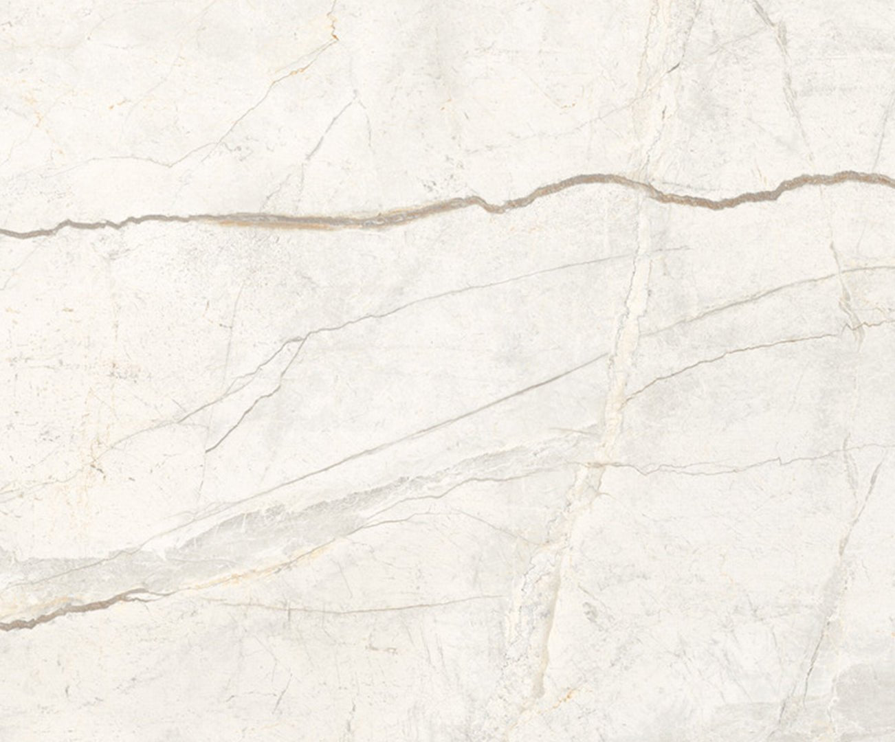 Marazzi Silver Root White - NCKBLK