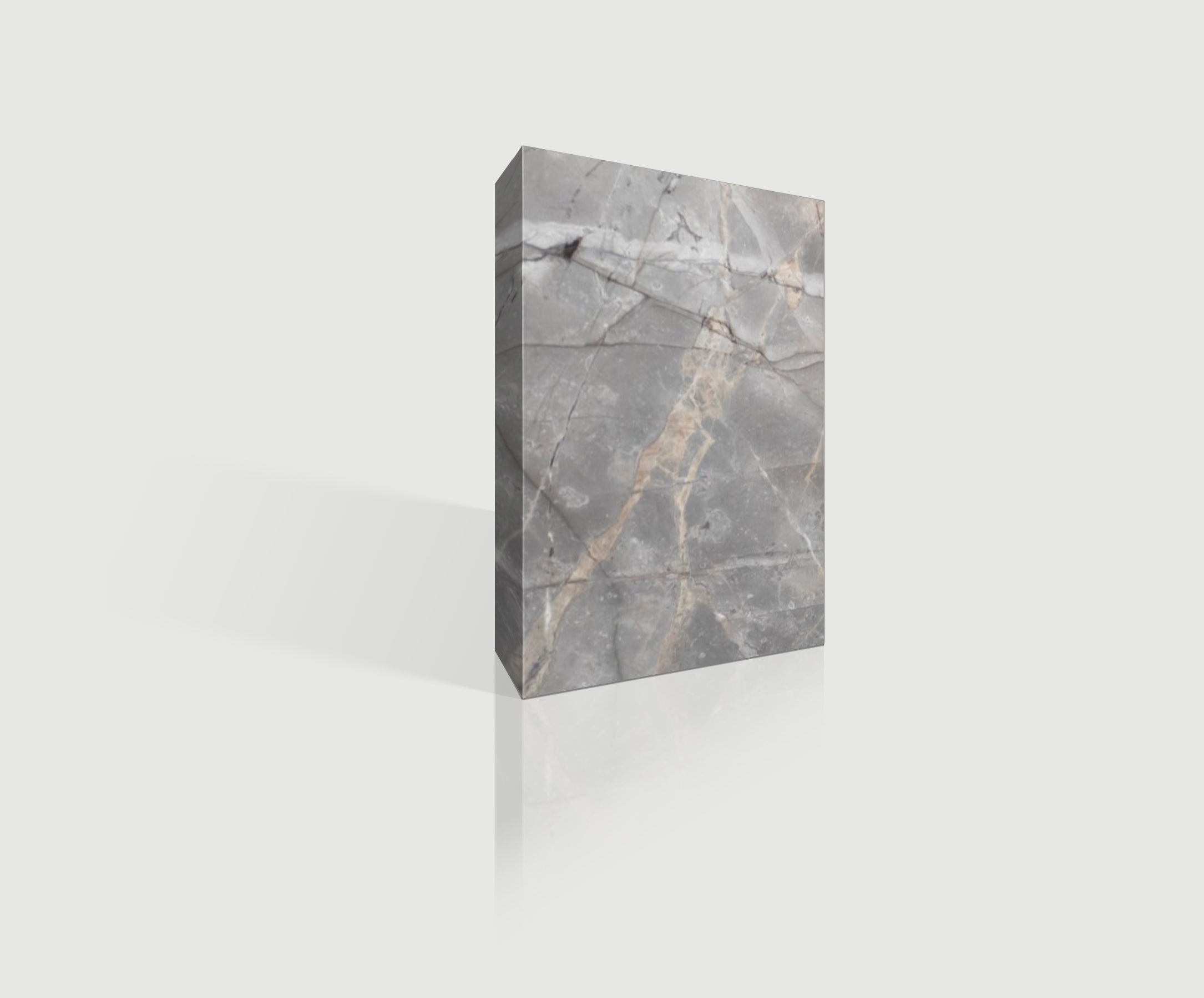 Fior di Bosco - NCKBLK