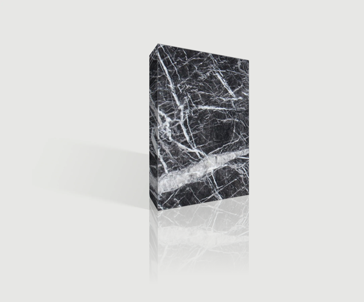 Grigio Carnico