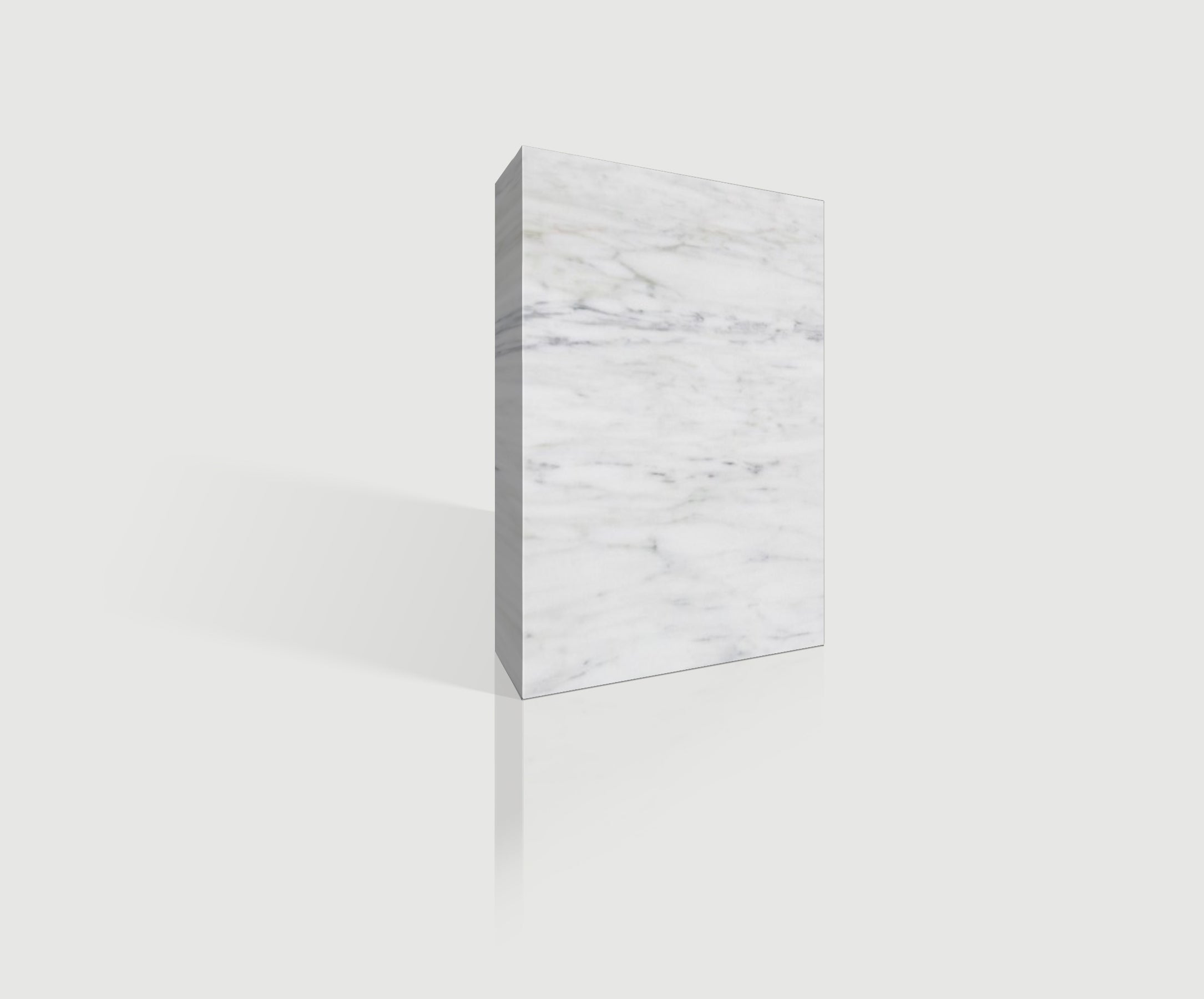 Calacatta Caldia - NCKBLK