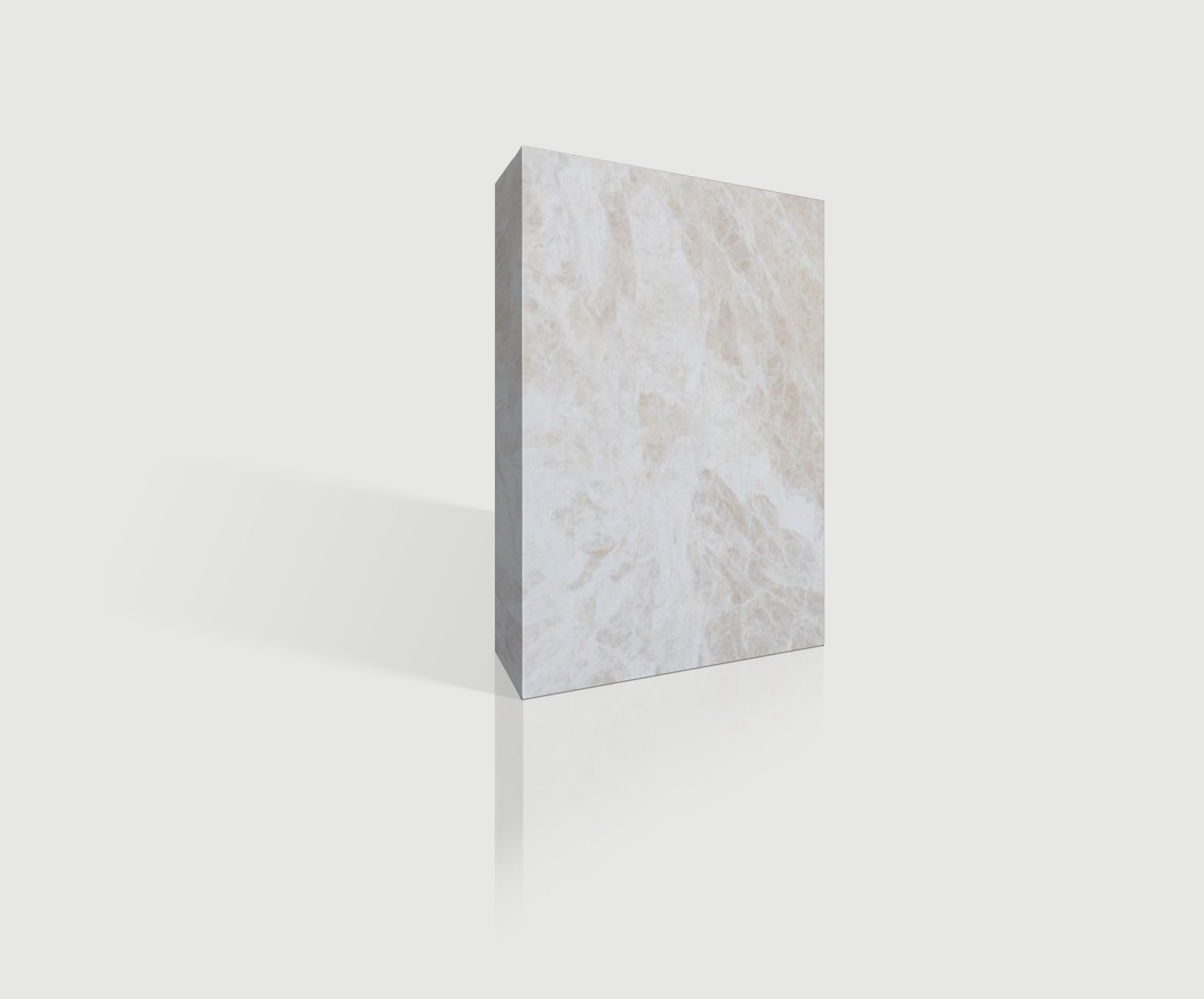 Emperador Light - NCKBLK