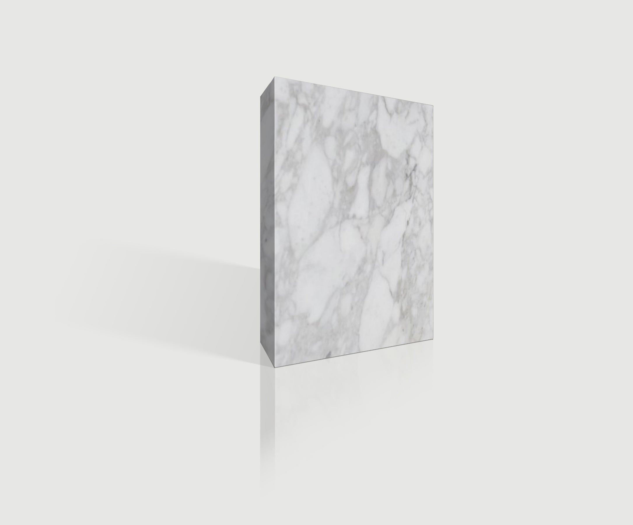 Arabescato Vagli - NCKBLK