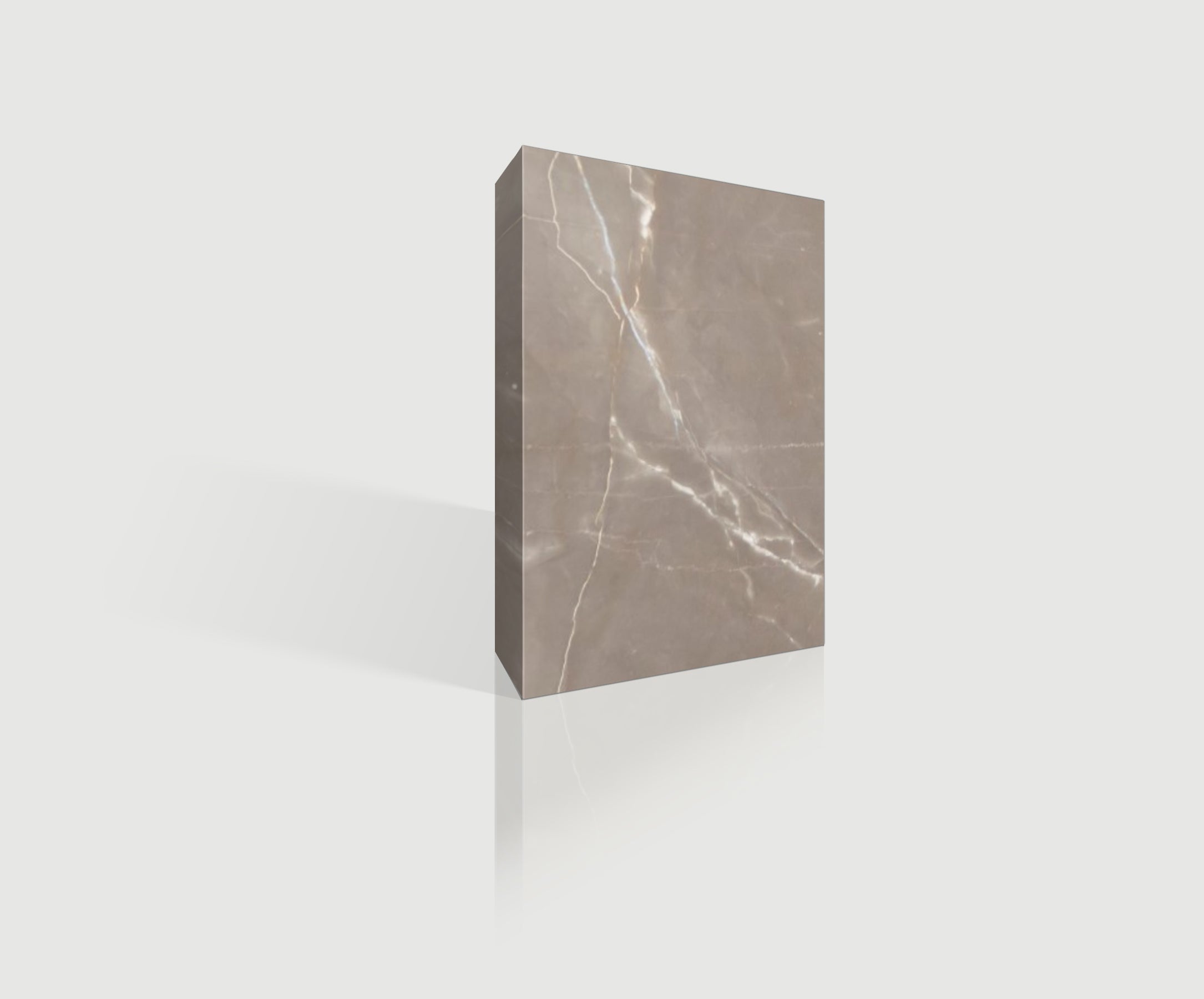 Bronze Amani - NCKBLK