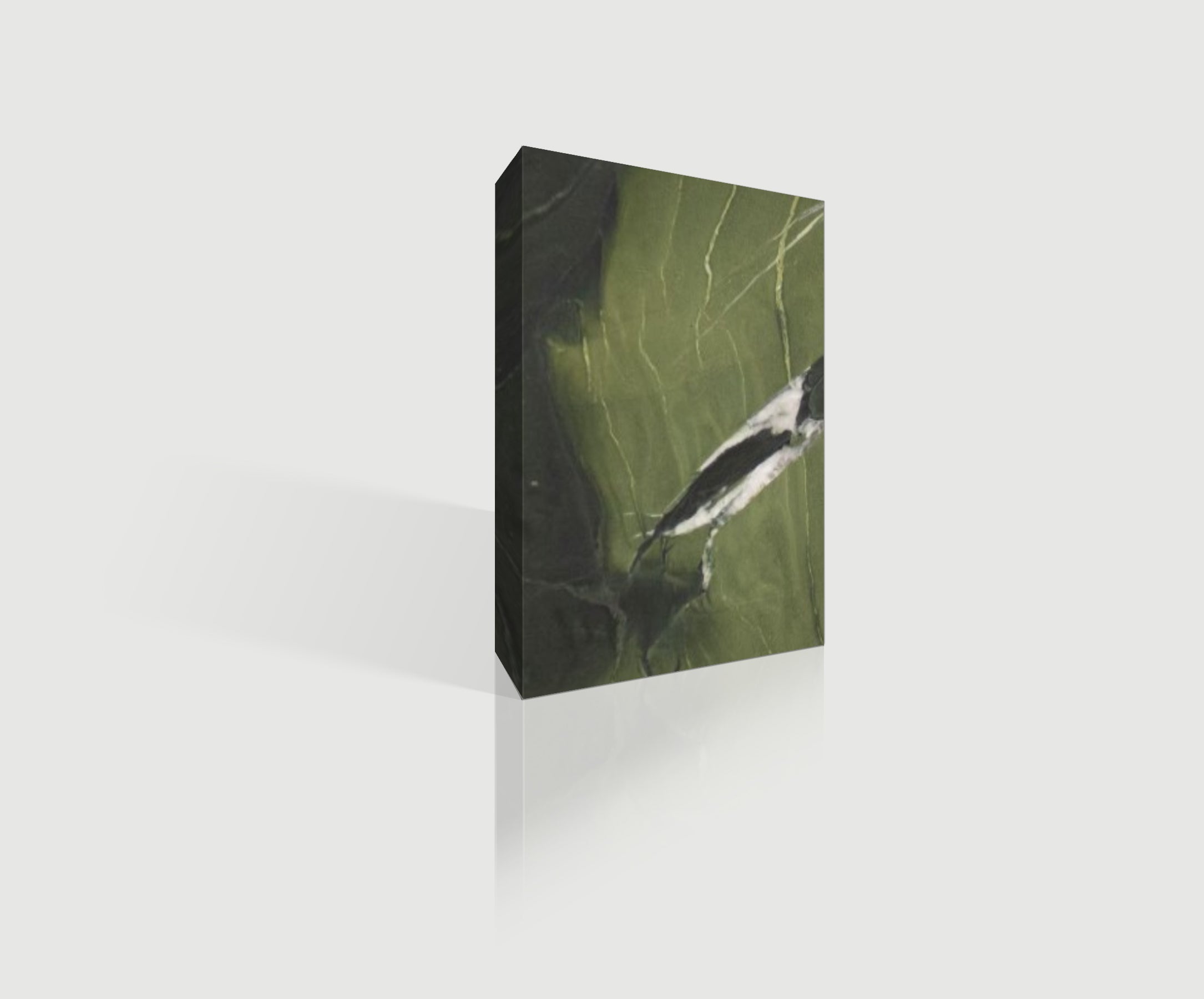 Avocatus Kwartsiet - NCKBLK