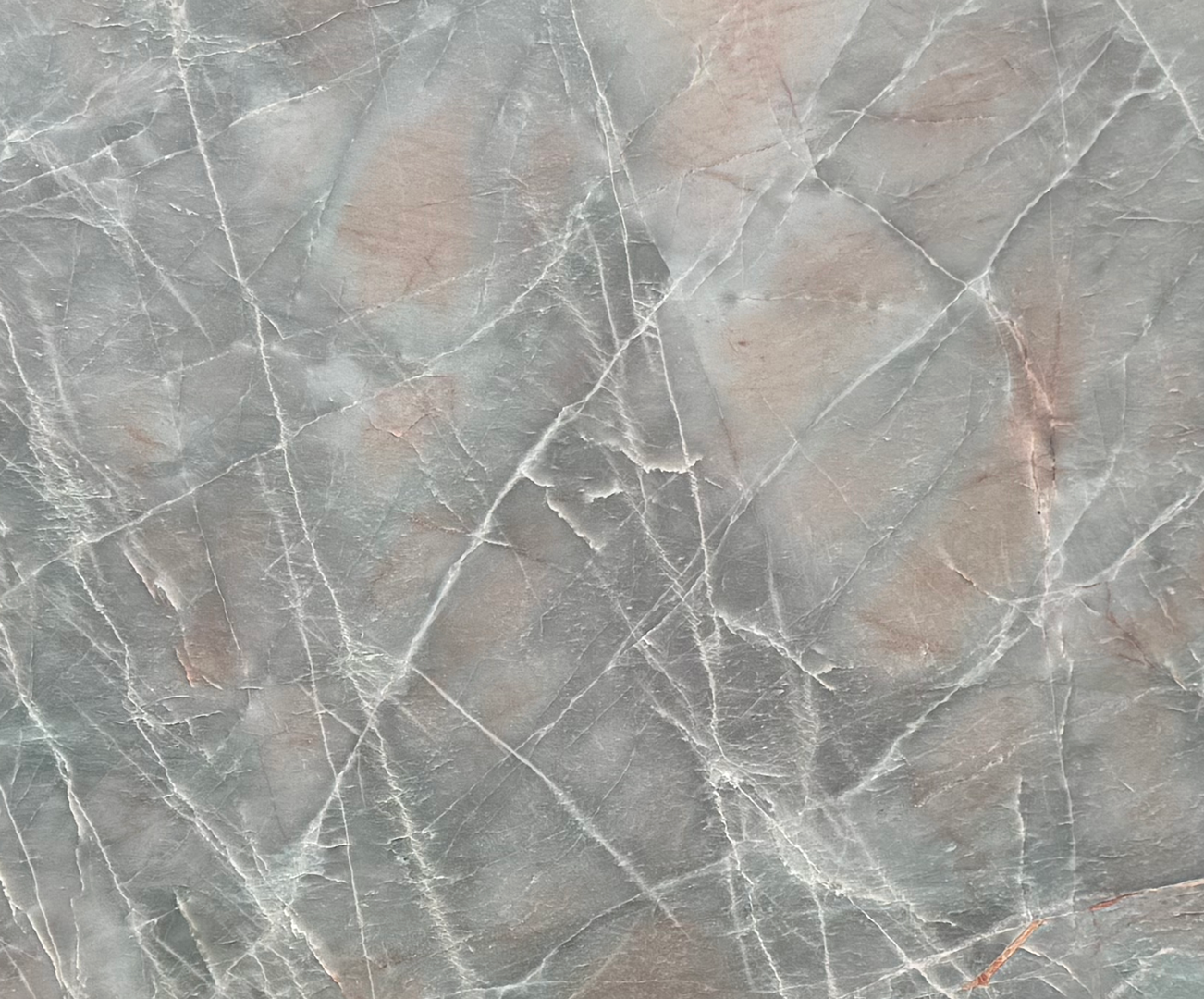 Jadore 2cm Platen Gezoet 88 - NCKBLK