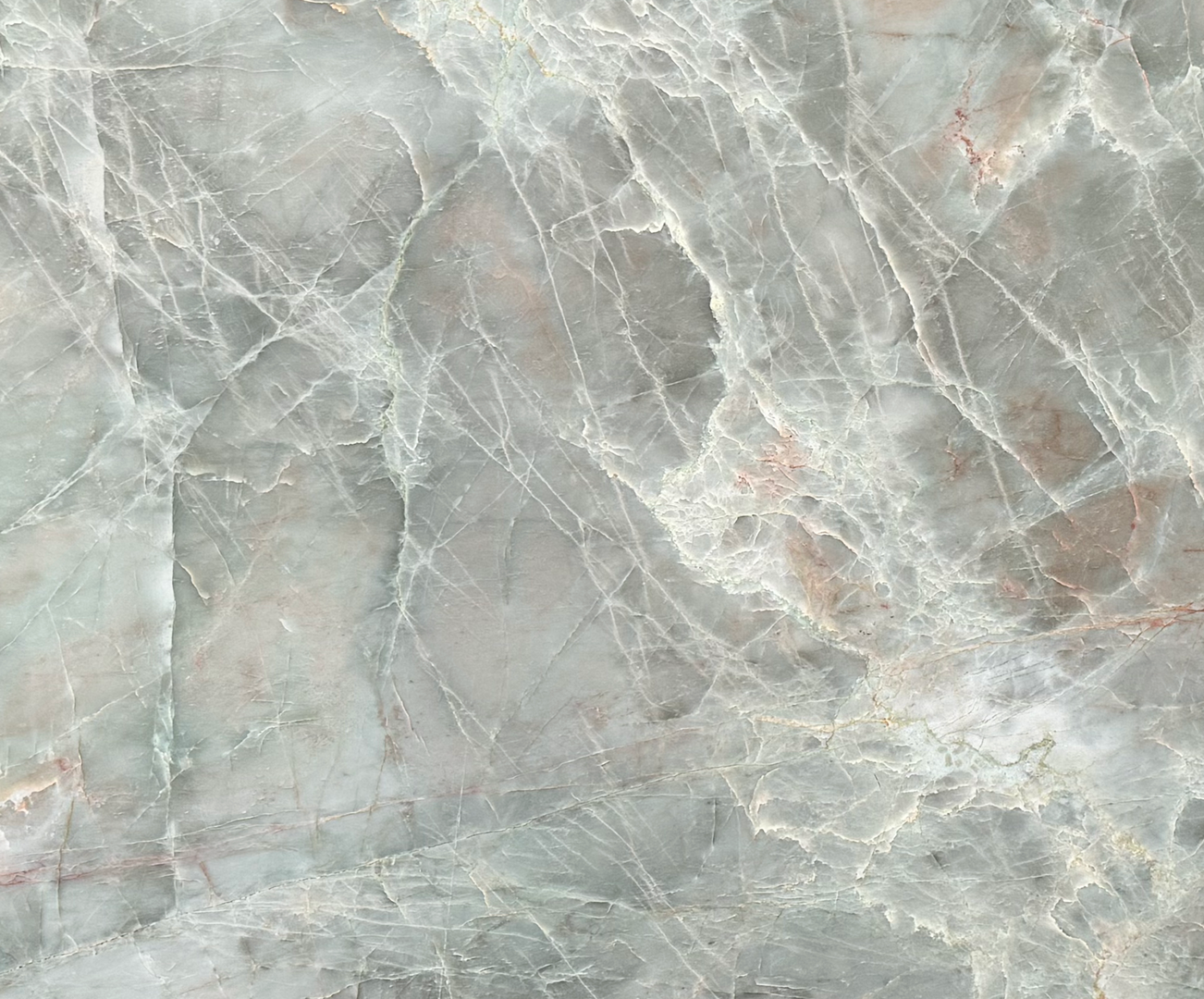 Jadore 2cm Platen Gepolijst 87 - NCKBLK