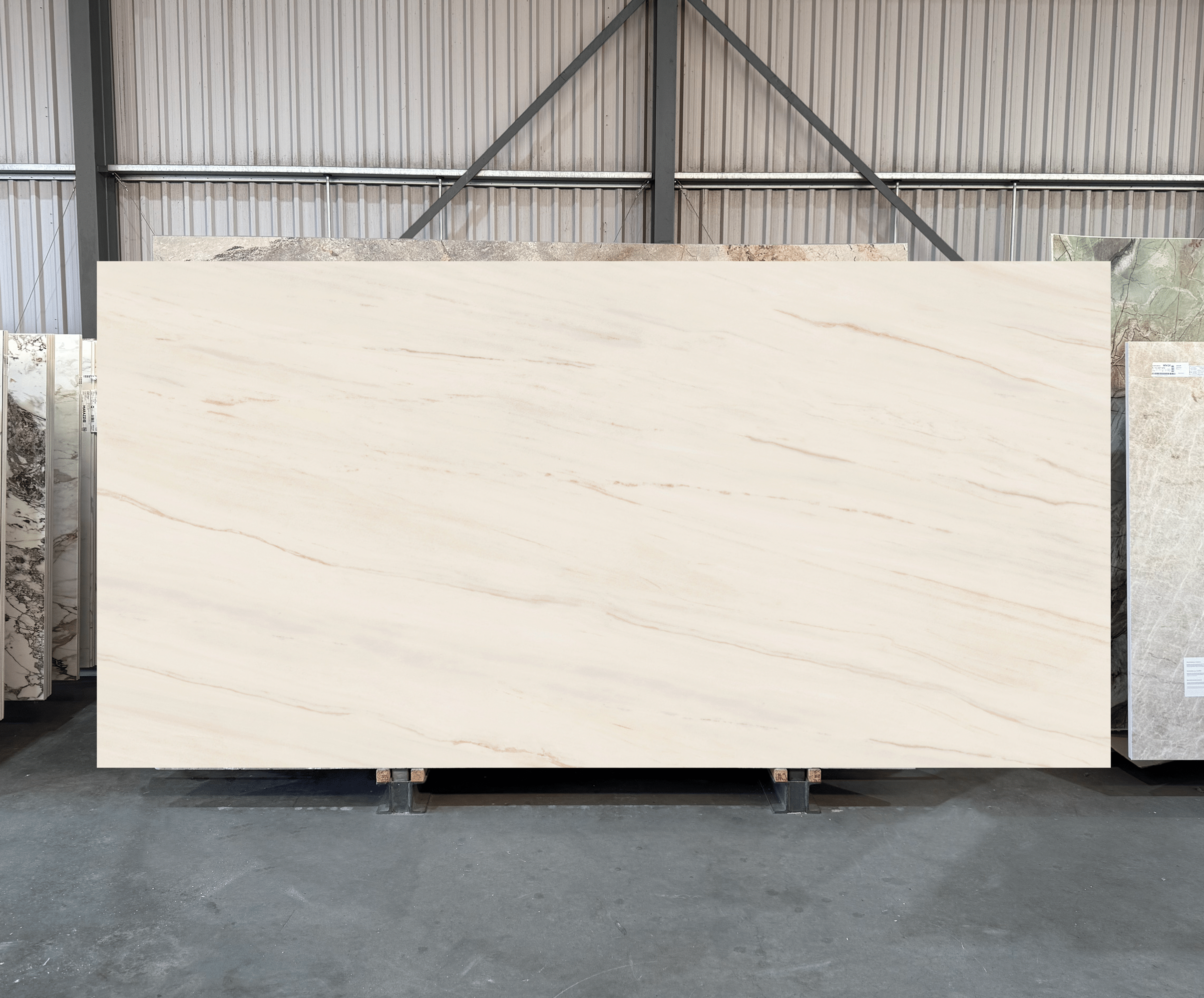 Marazzi Lasa - NCKBLK