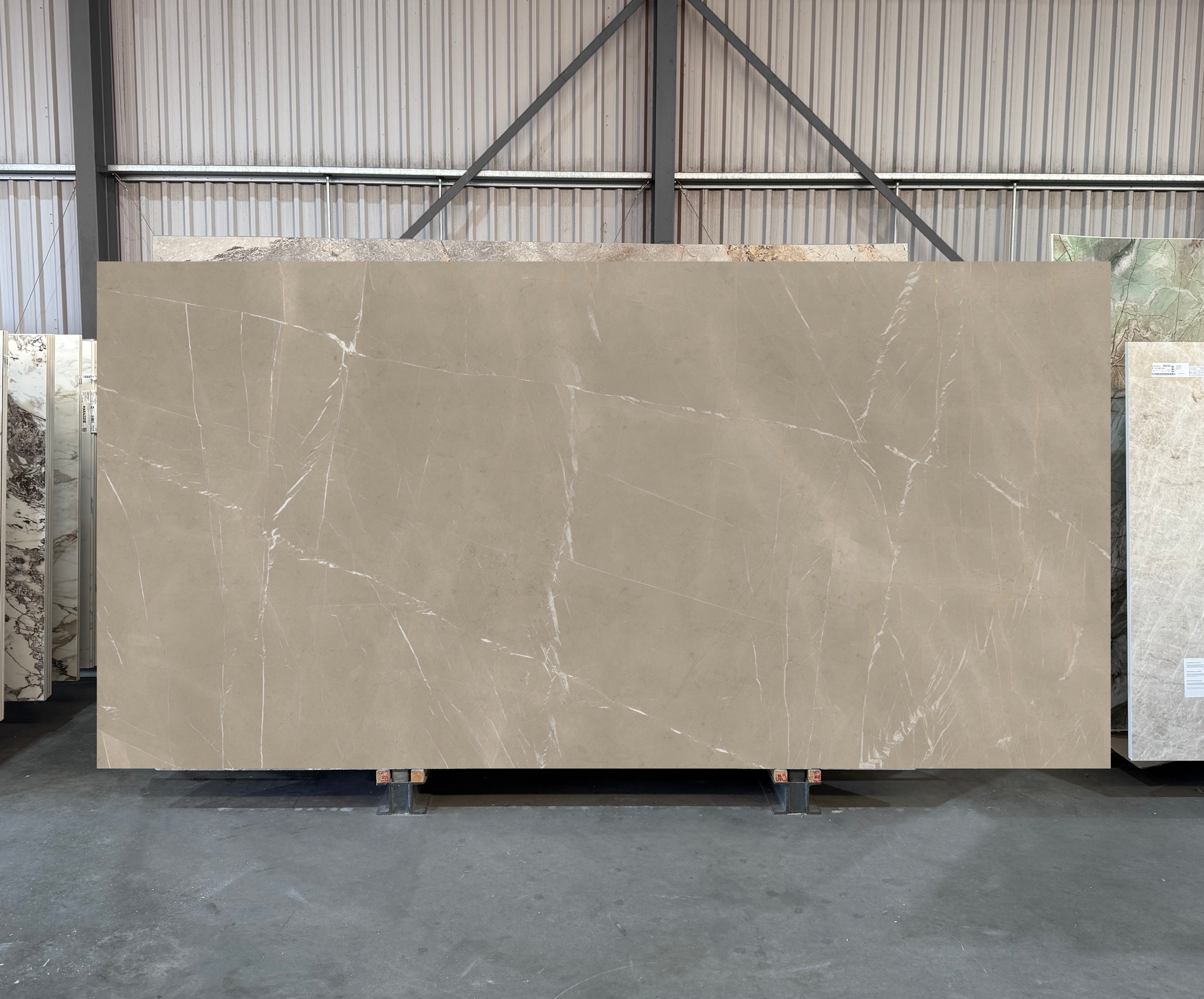 Marazzi Tafu - NCKBLK