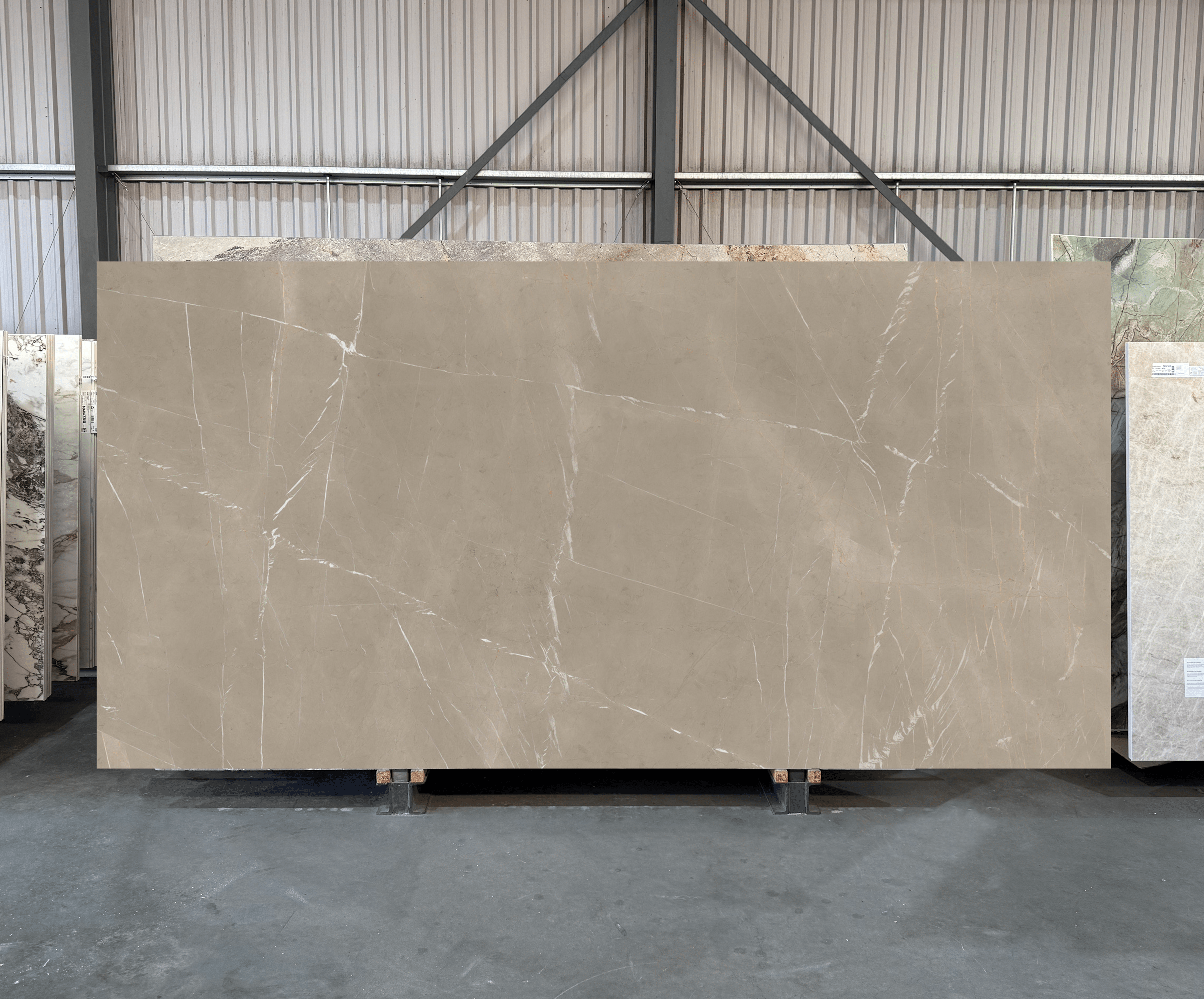 Marazzi Tafu - NCKBLK