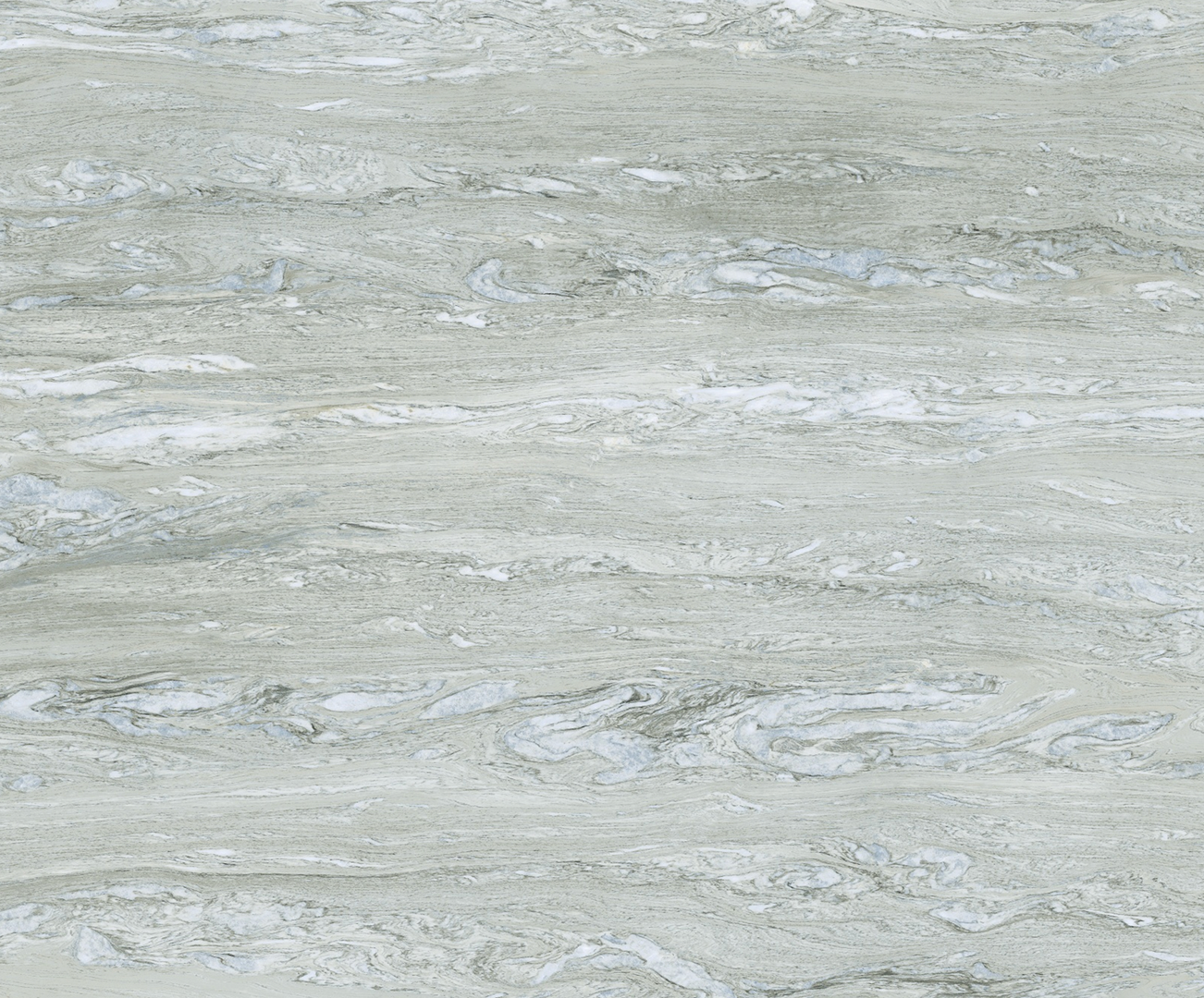 Marazzi Verde Cipollino - NCKBLK