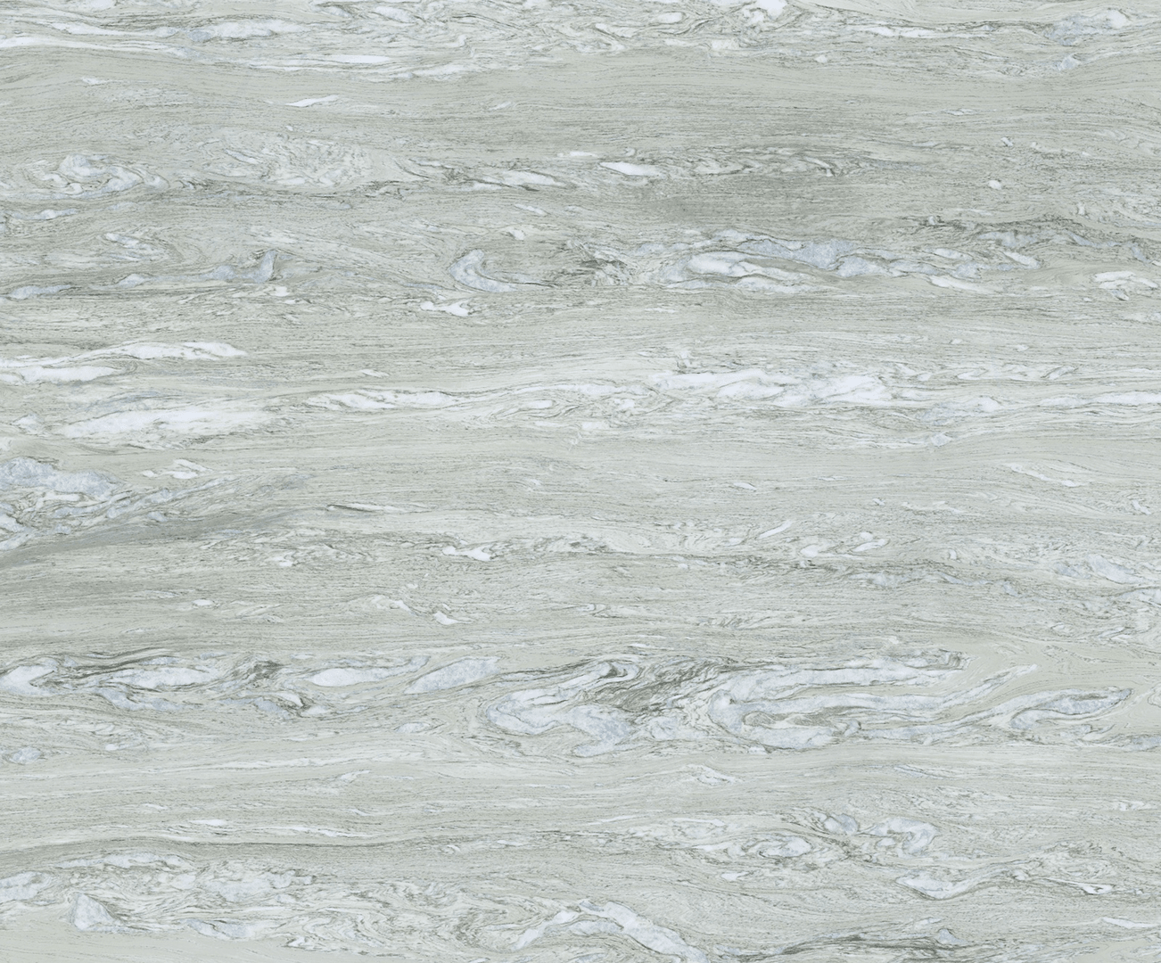 Marazzi Verde Cipollino - NCKBLK