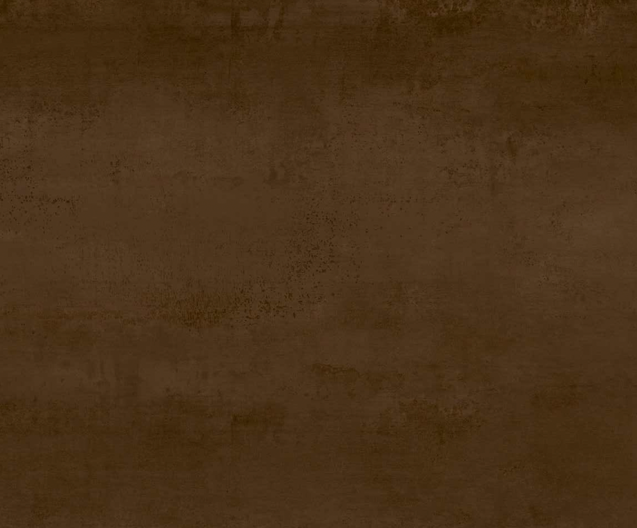 Marazzi Corten Metal - NCKBLK