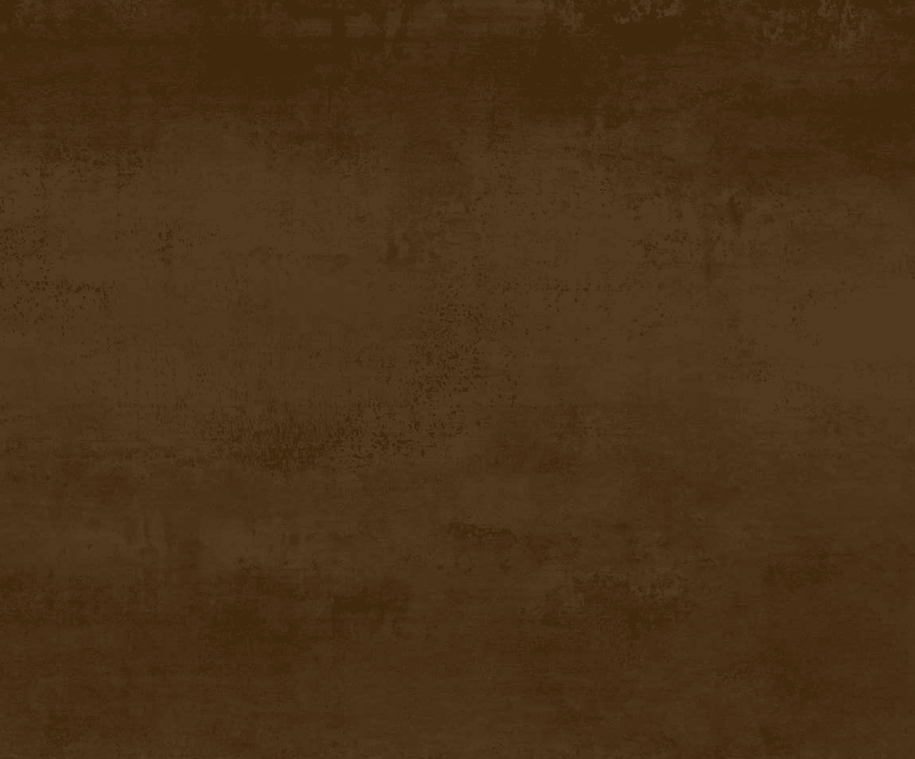 Marazzi Corten Metal - NCKBLK