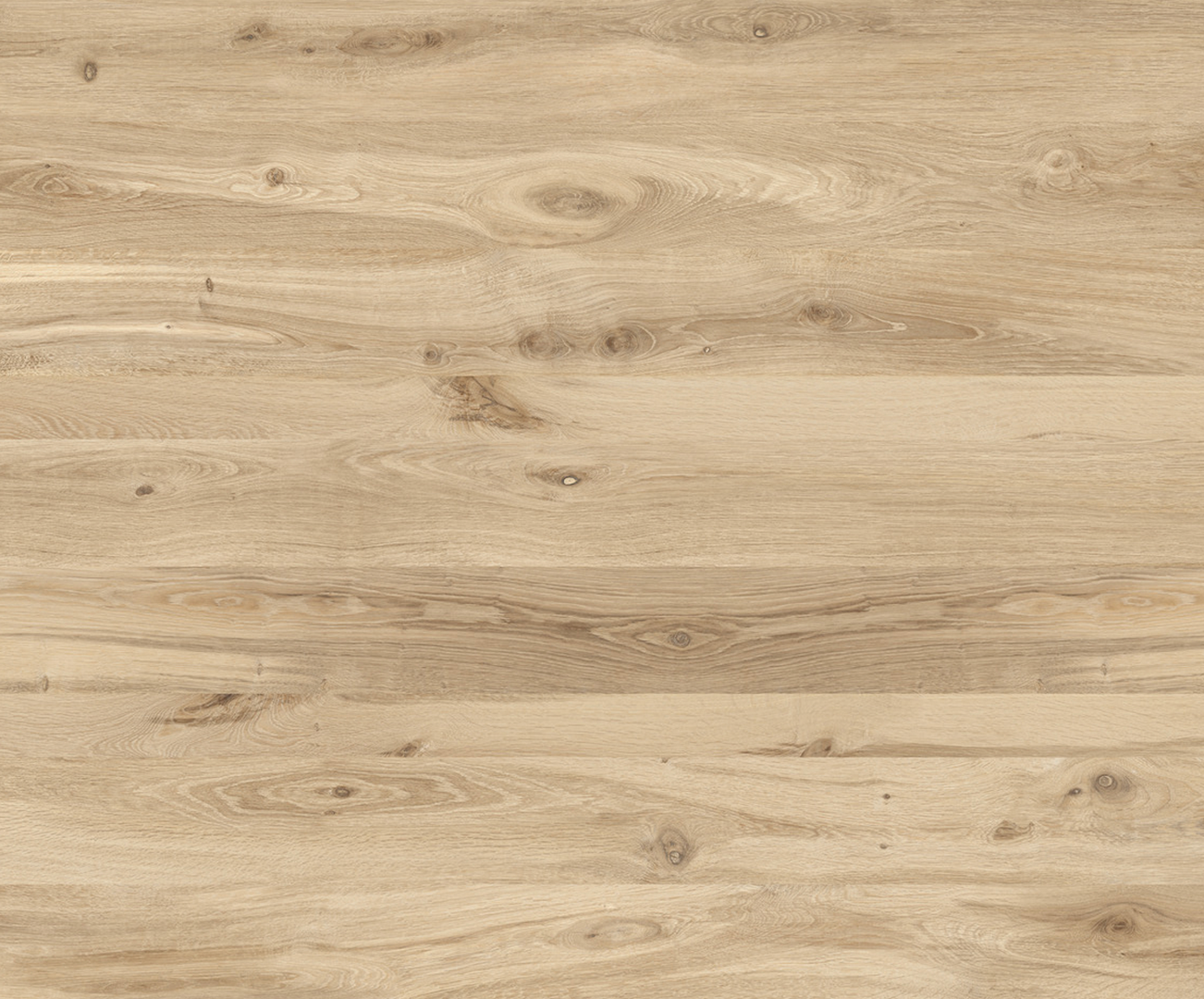 Marazzi Wood Look Oak - NCKBLK