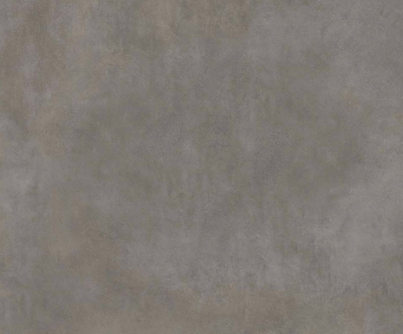 Marazzi Concrete Look Crete - NCKBLK