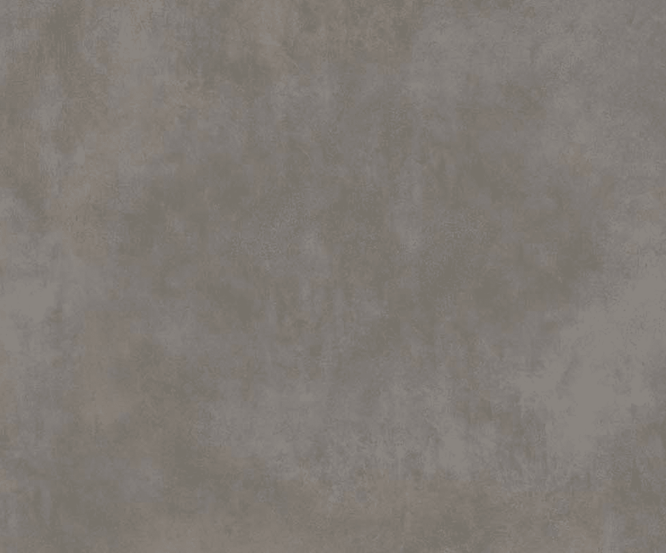 Marazzi Concrete Look Crete - NCKBLK