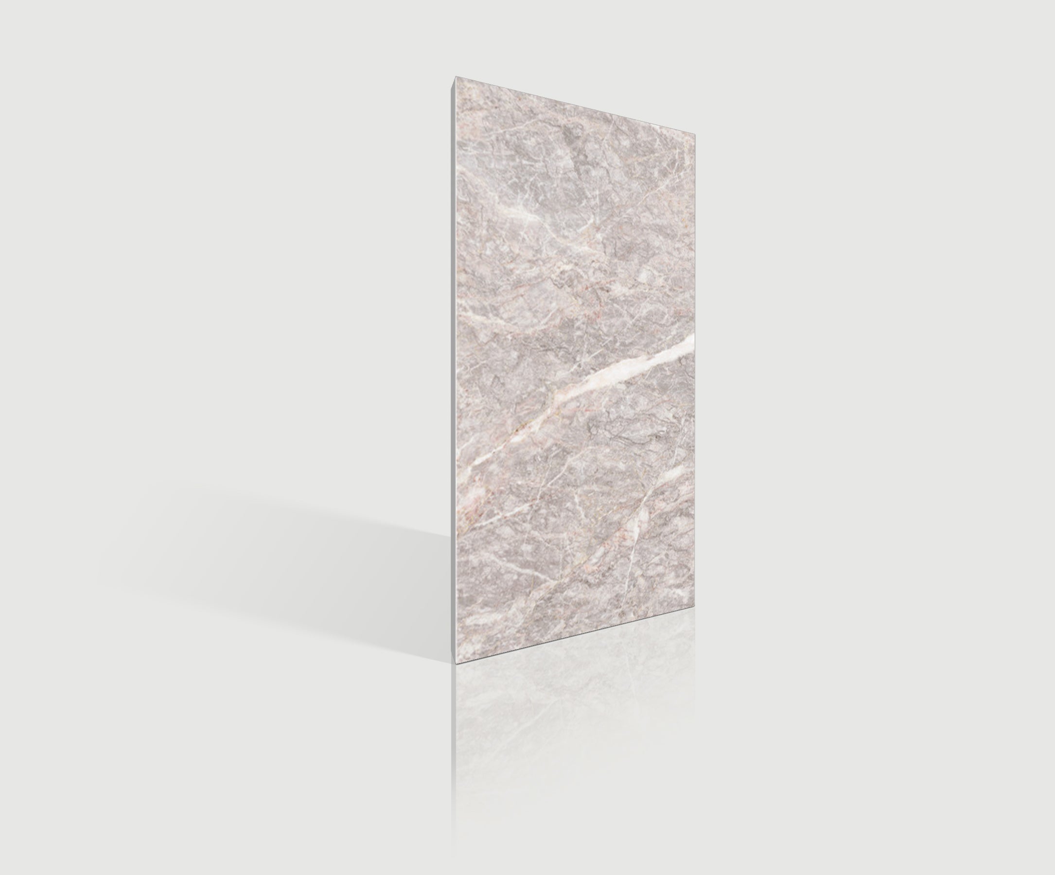 Marble Look - Fior di Pesco Carnico - Sample - NCKBLK