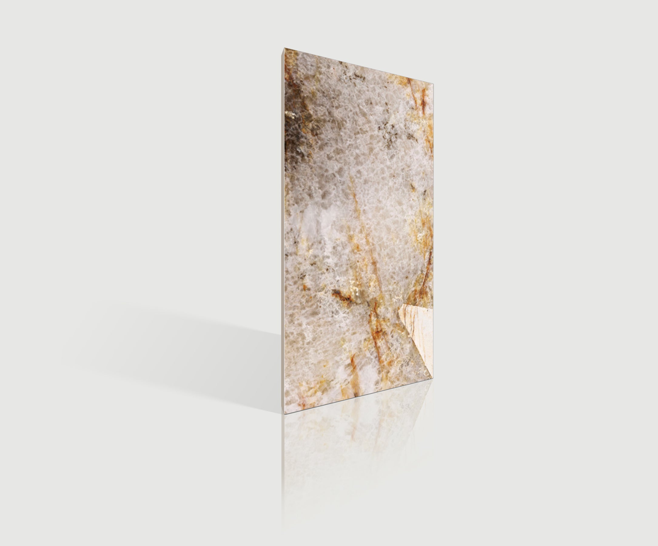 Marble Look Patagonia - Sample