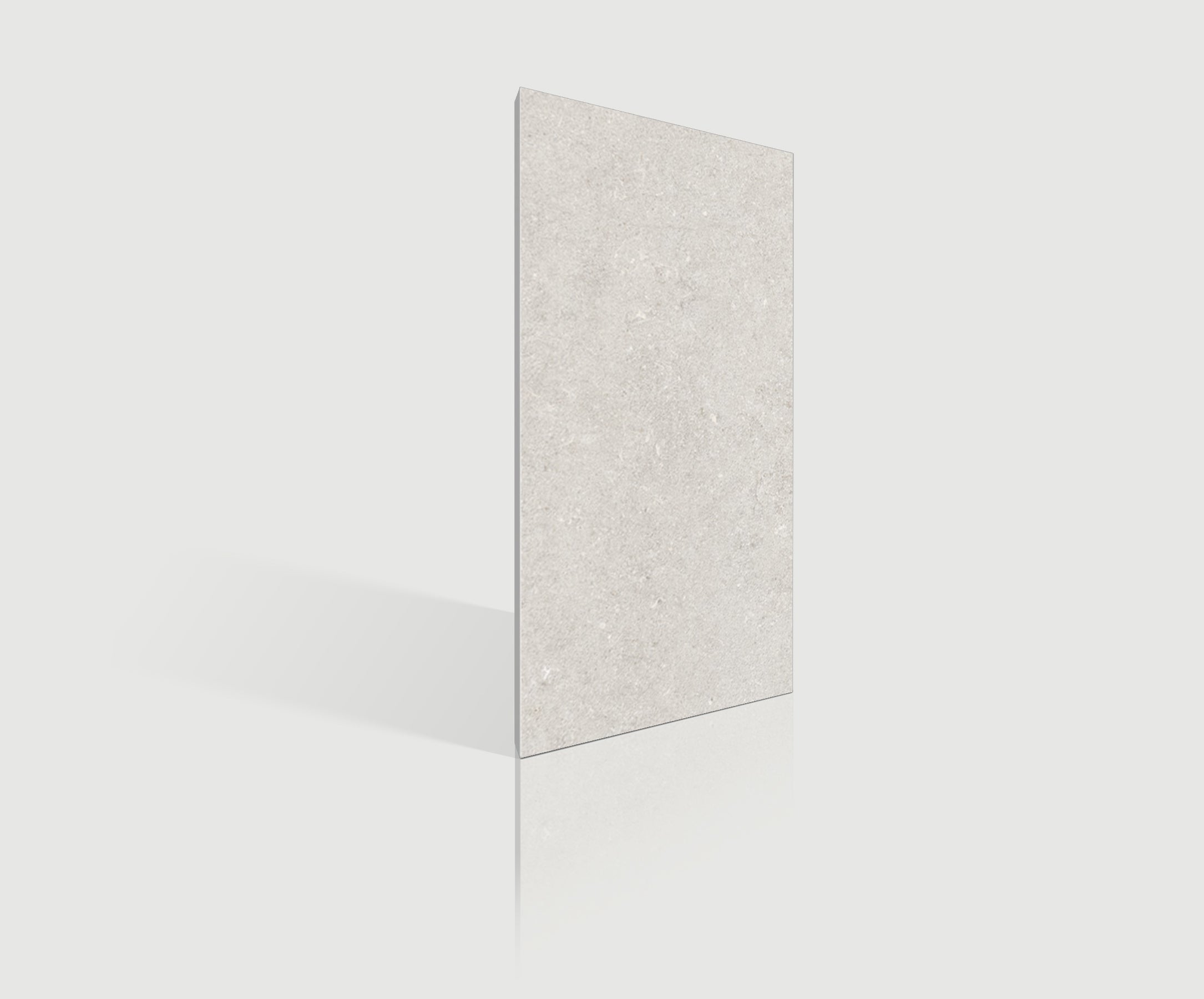 Stone Look Berici Grigio - Sample