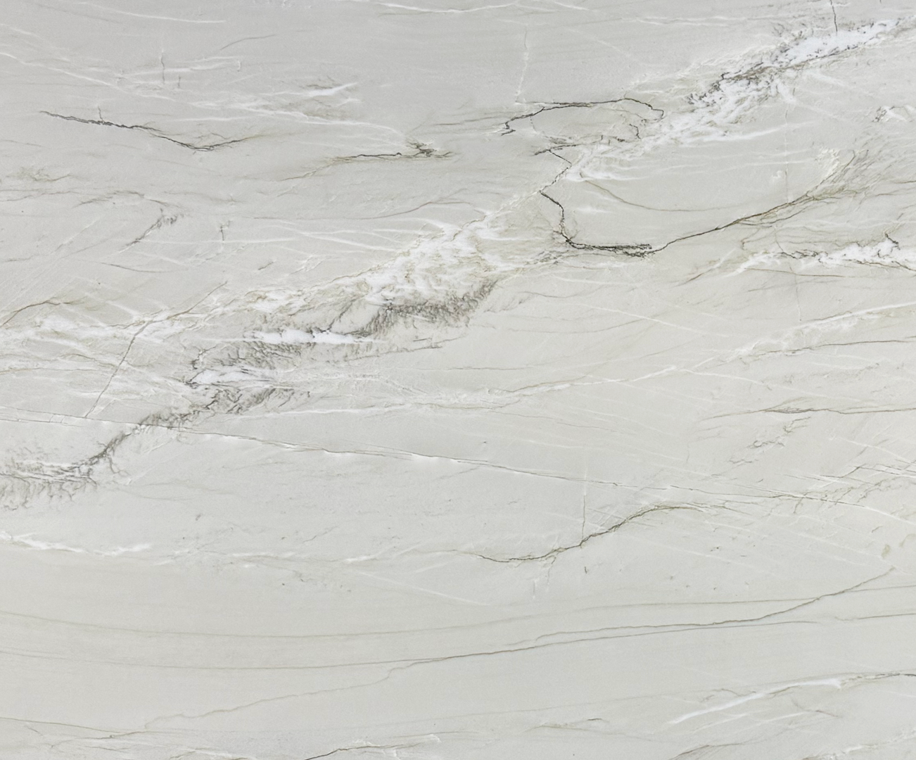 Mont Blanc 2Cm Platen Gepolijst 30 - NCKBLK