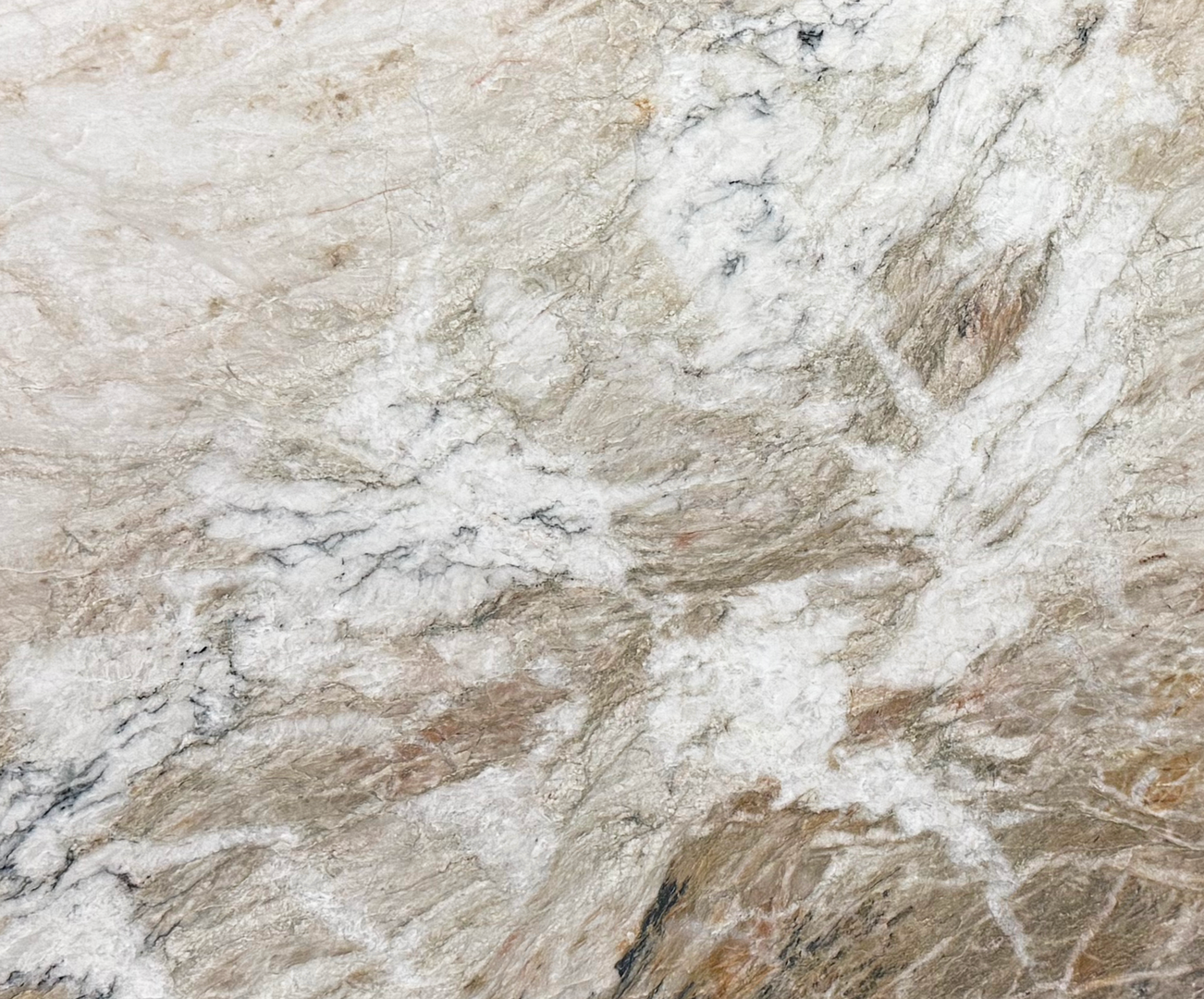 Mystique Brown - soft leather - 70 - NCKBLK