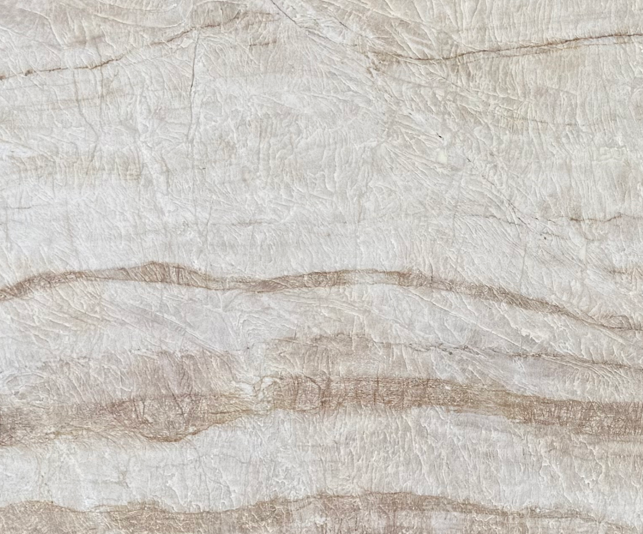 Naica "Select" 2cm Platen Gepolijst DZ247 - NCKBLK